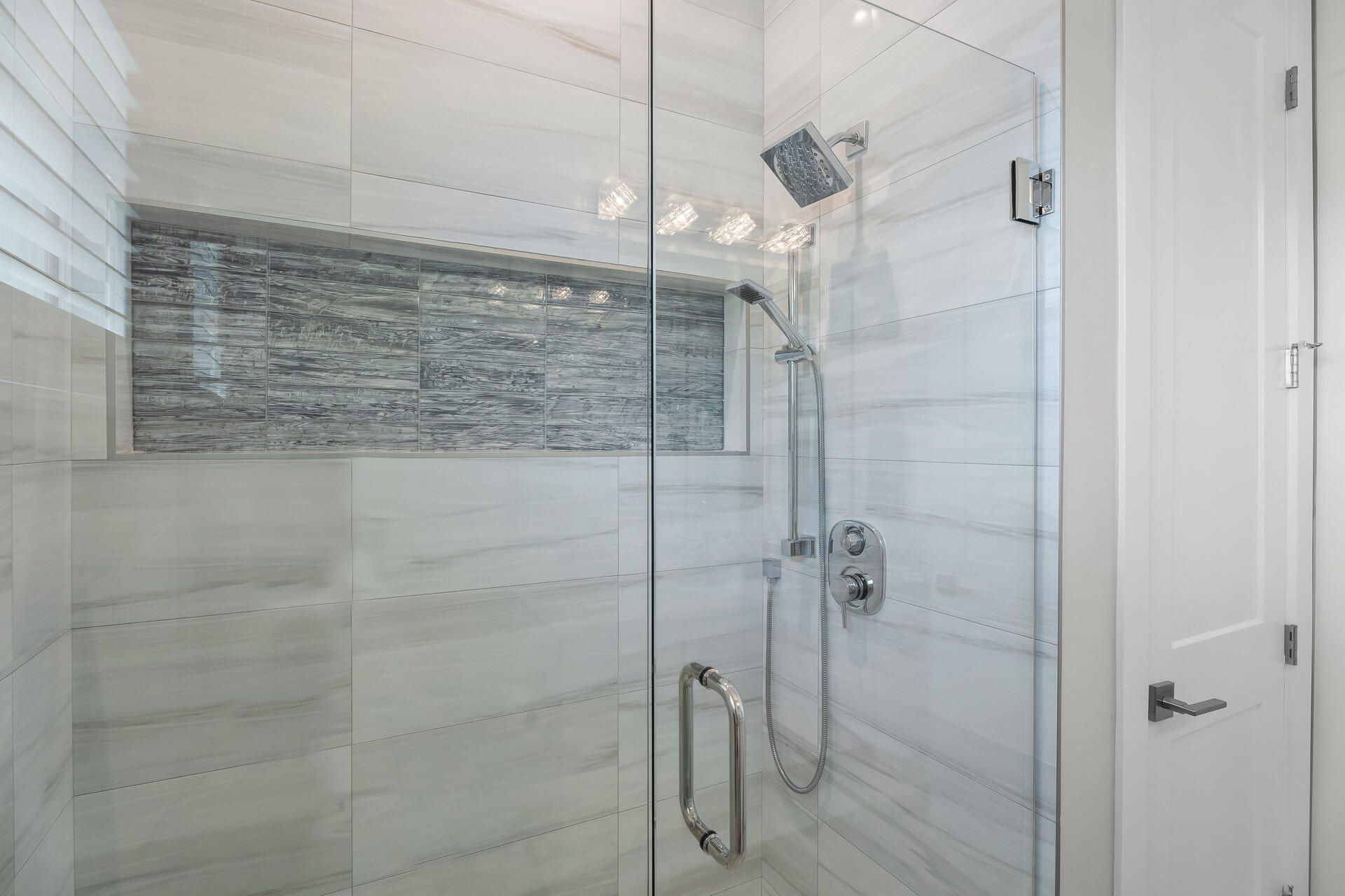 218 Bayshore Dr, Cape Coral, FL 33904 Photo