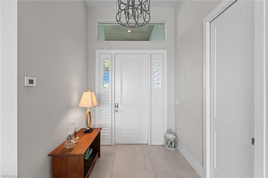 218 Bayshore Dr , Cape Coral, FL 33904 Photo