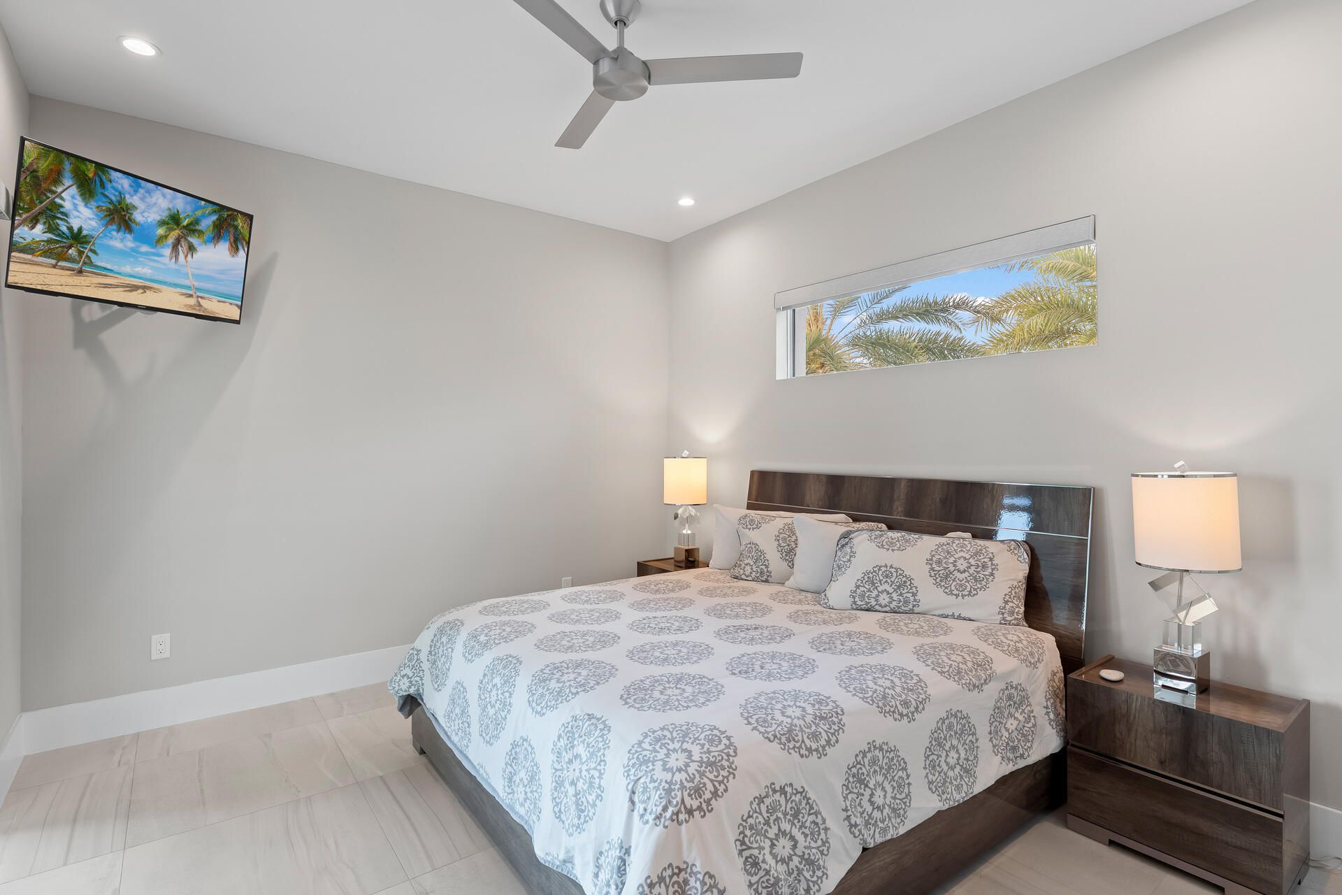 218 Bayshore Dr , Cape Coral, FL 33904 Photo