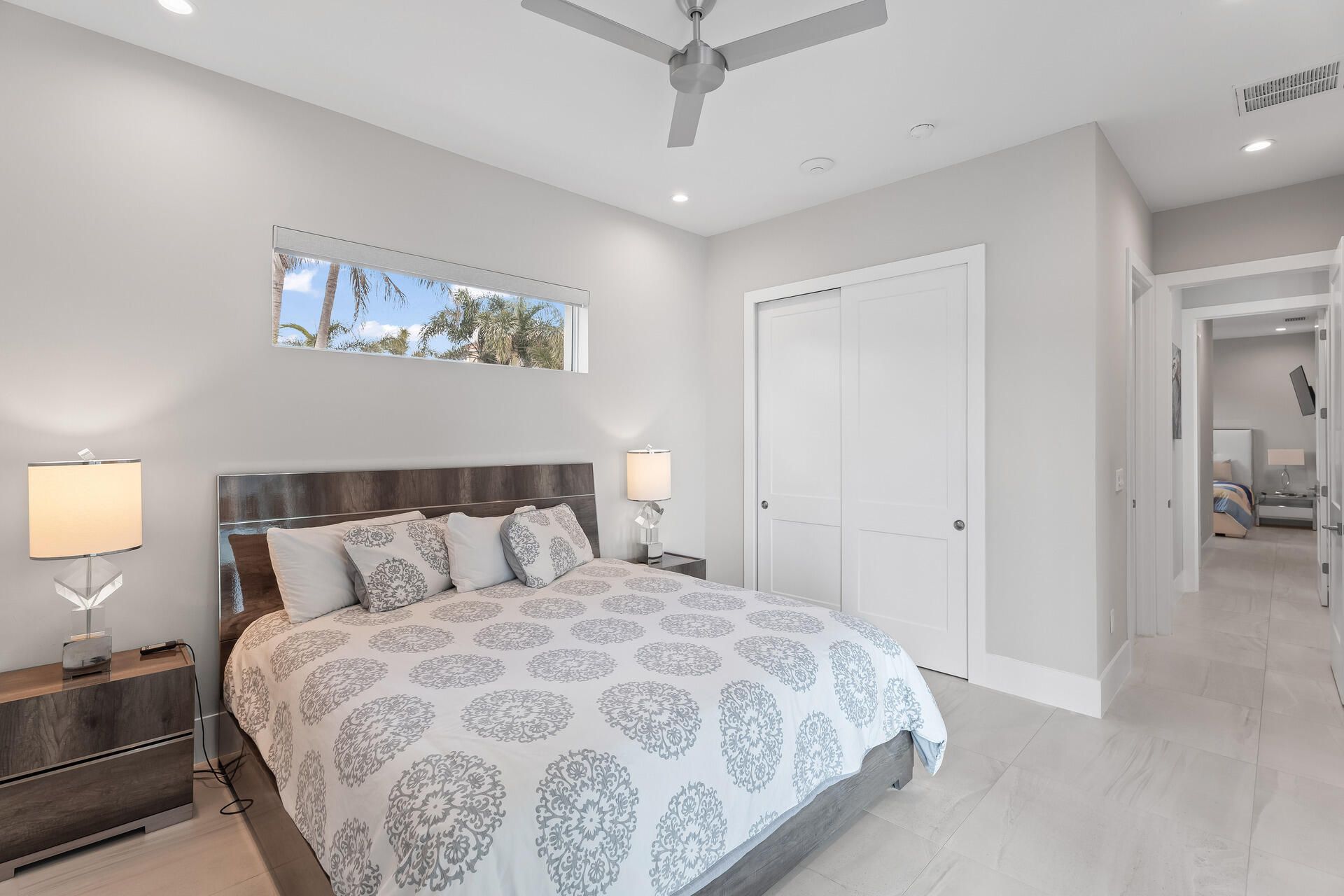 218 Bayshore Dr , Cape Coral, FL 33904 Photo