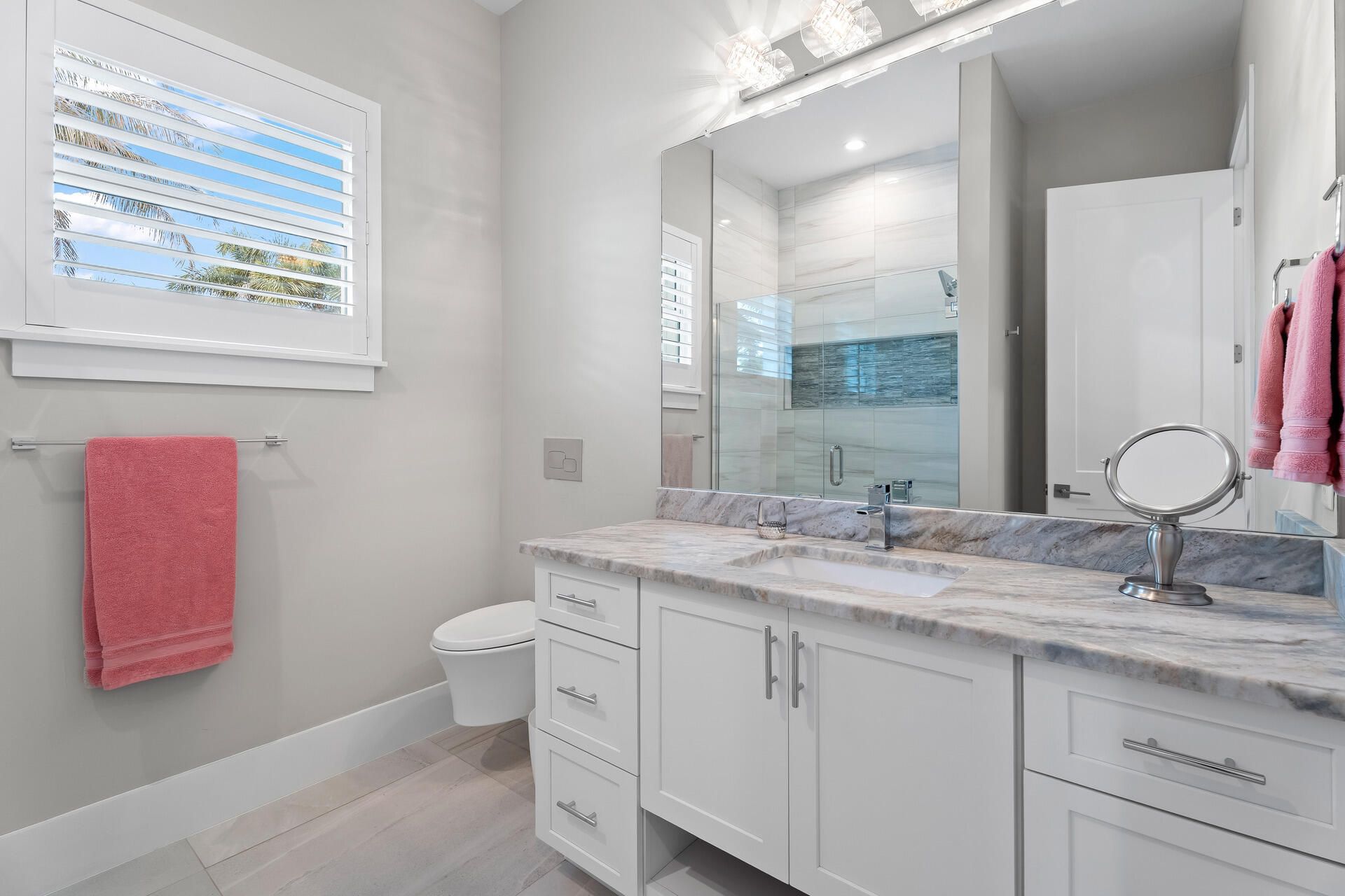 218 Bayshore Dr , Cape Coral, FL 33904 Photo