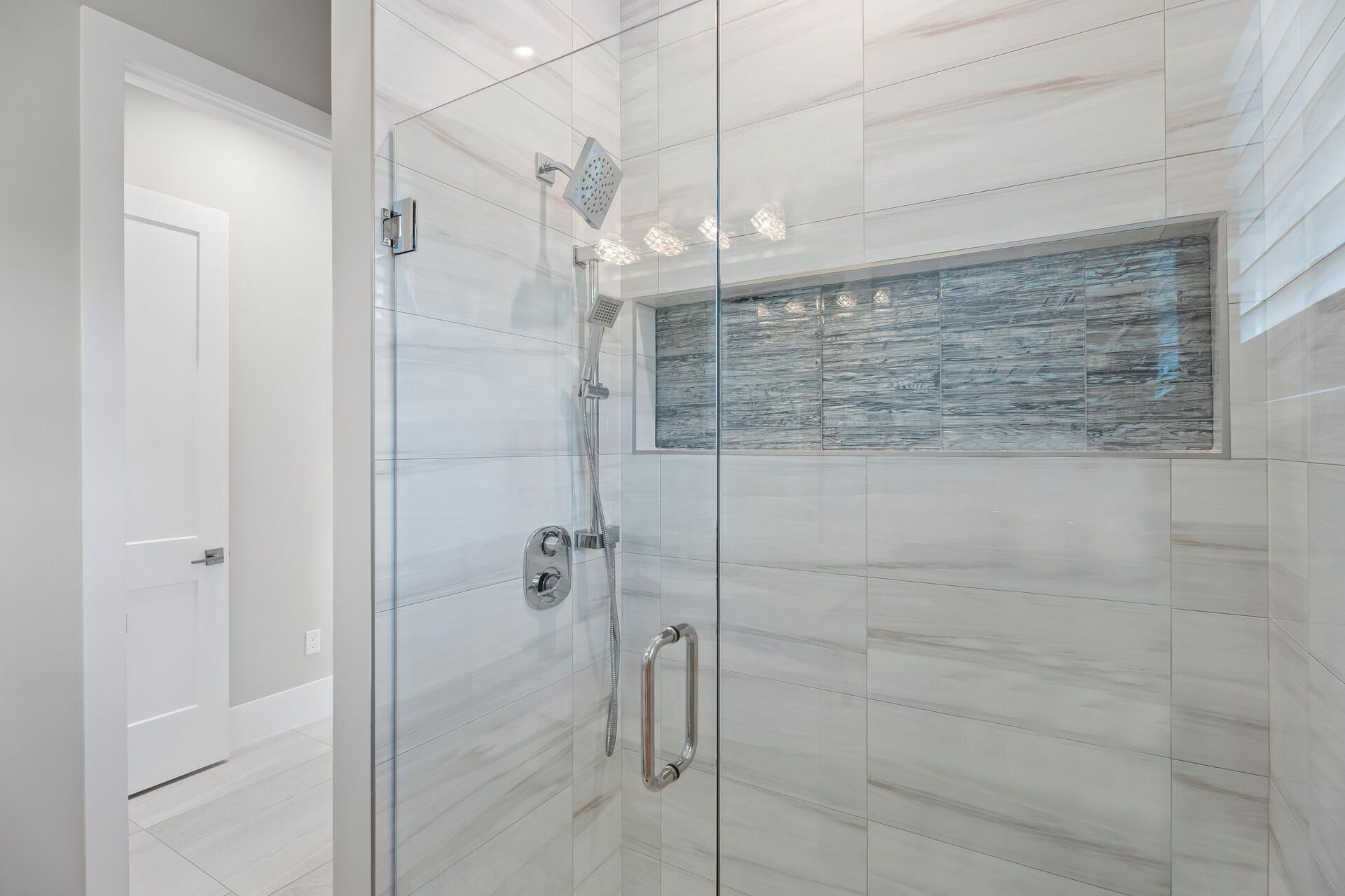 218 Bayshore Dr , Cape Coral, FL 33904 Photo