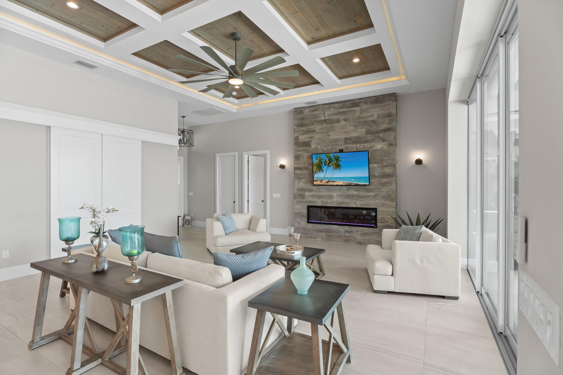 218 Bayshore Dr , Cape Coral, FL 33904 Photo