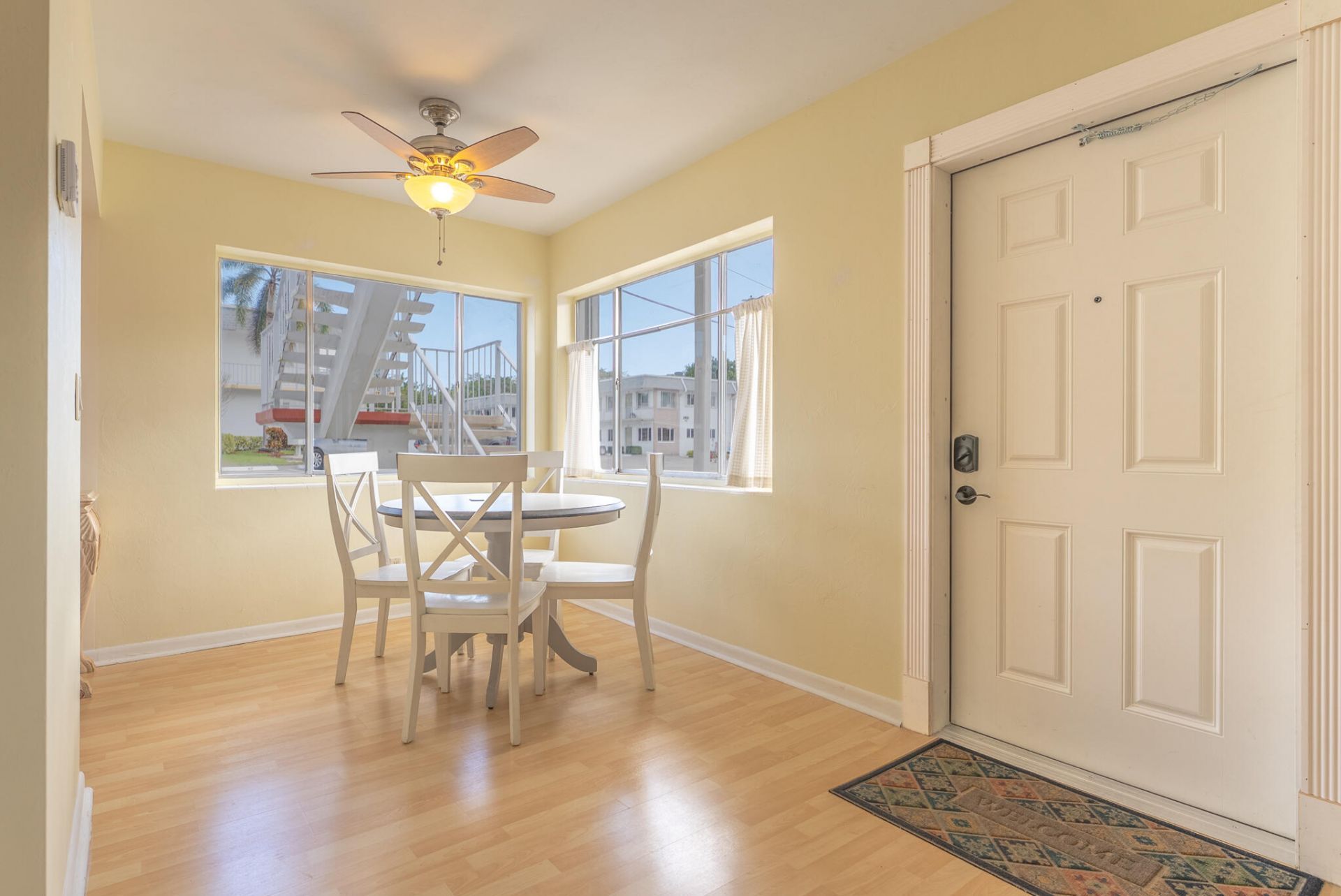 2840 Lake Osborne Drive, Unit 111, Lake Worth Beach, FL 33461 Photo
