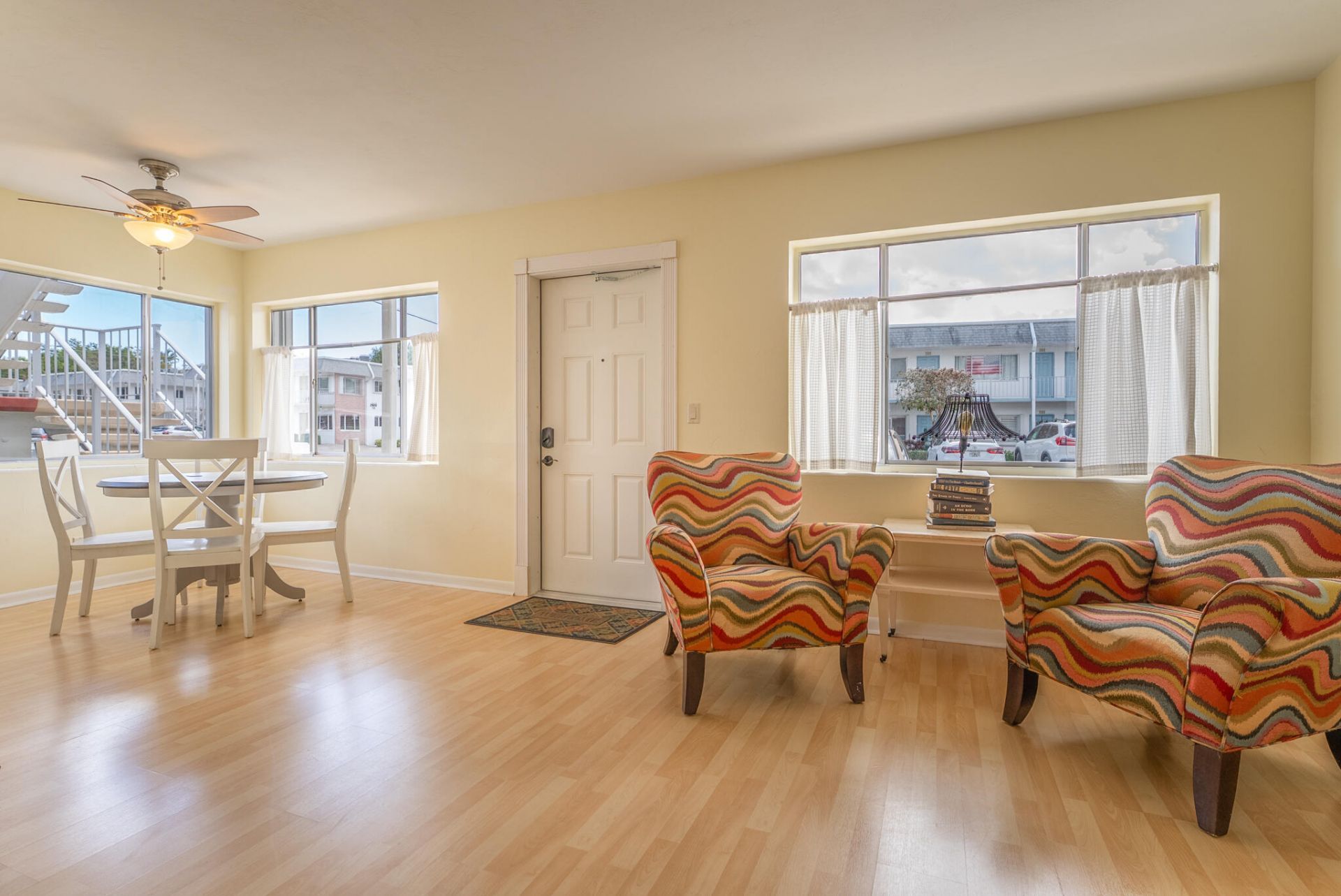 2840 Lake Osborne Drive, Unit 111, Lake Worth Beach, FL 33461 Photo