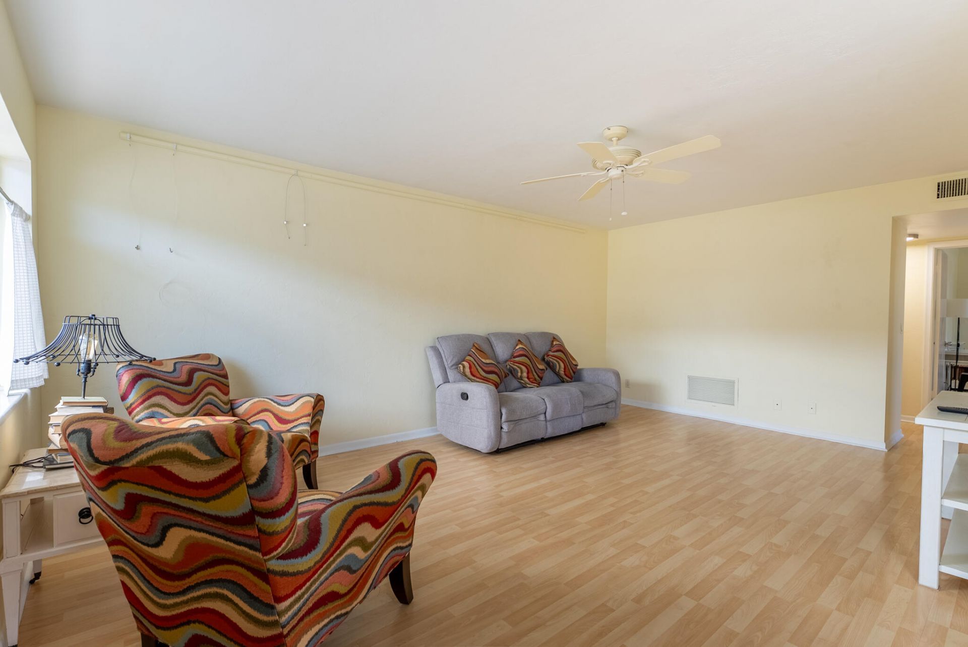 2840 Lake Osborne Drive, Unit 111, Lake Worth Beach, FL 33461 Photo