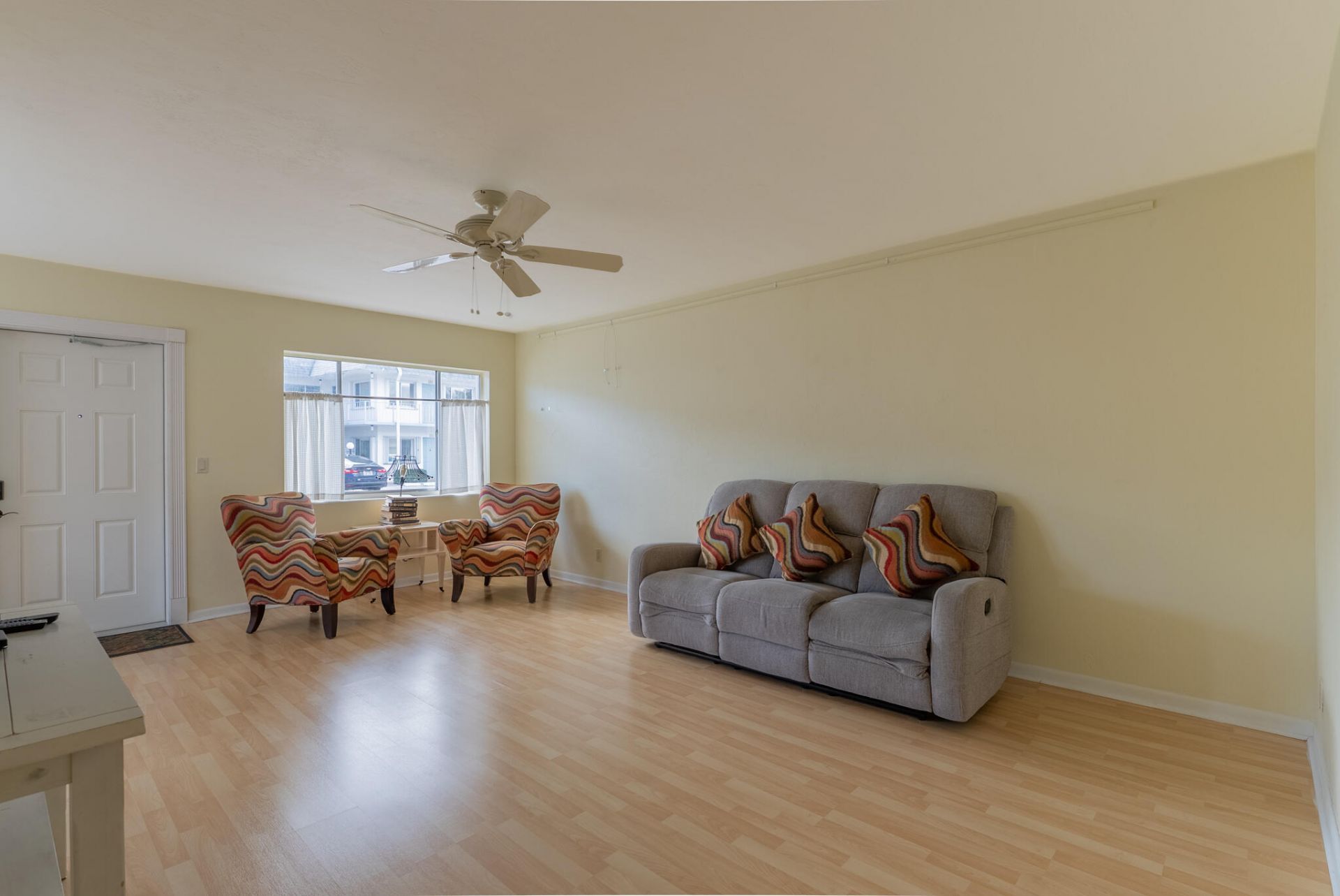 2840 Lake Osborne Drive, Unit 111, Lake Worth Beach, FL 33461 Photo