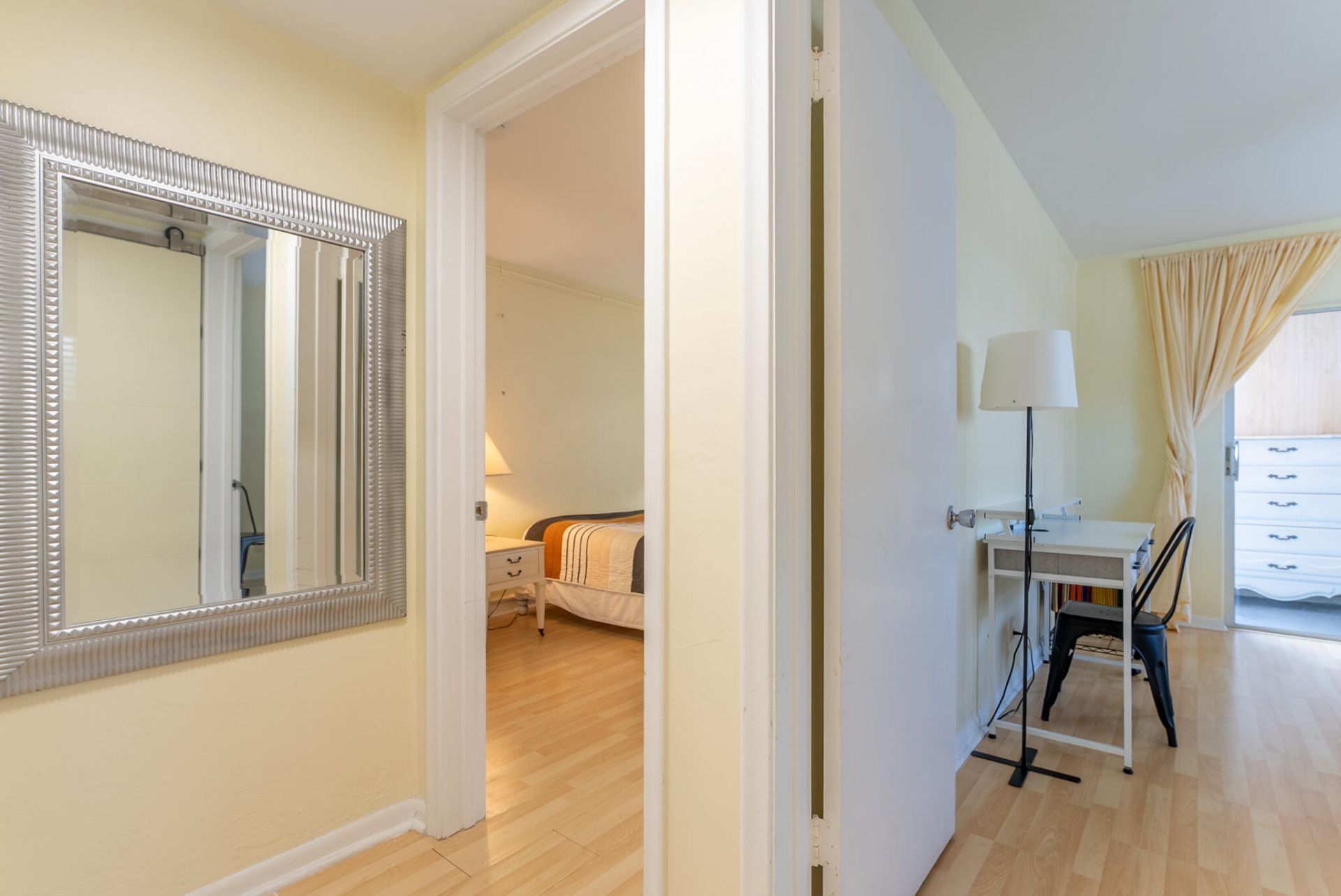 2840 Lake Osborne Drive, Unit 111, Lake Worth Beach, FL 33461 Photo