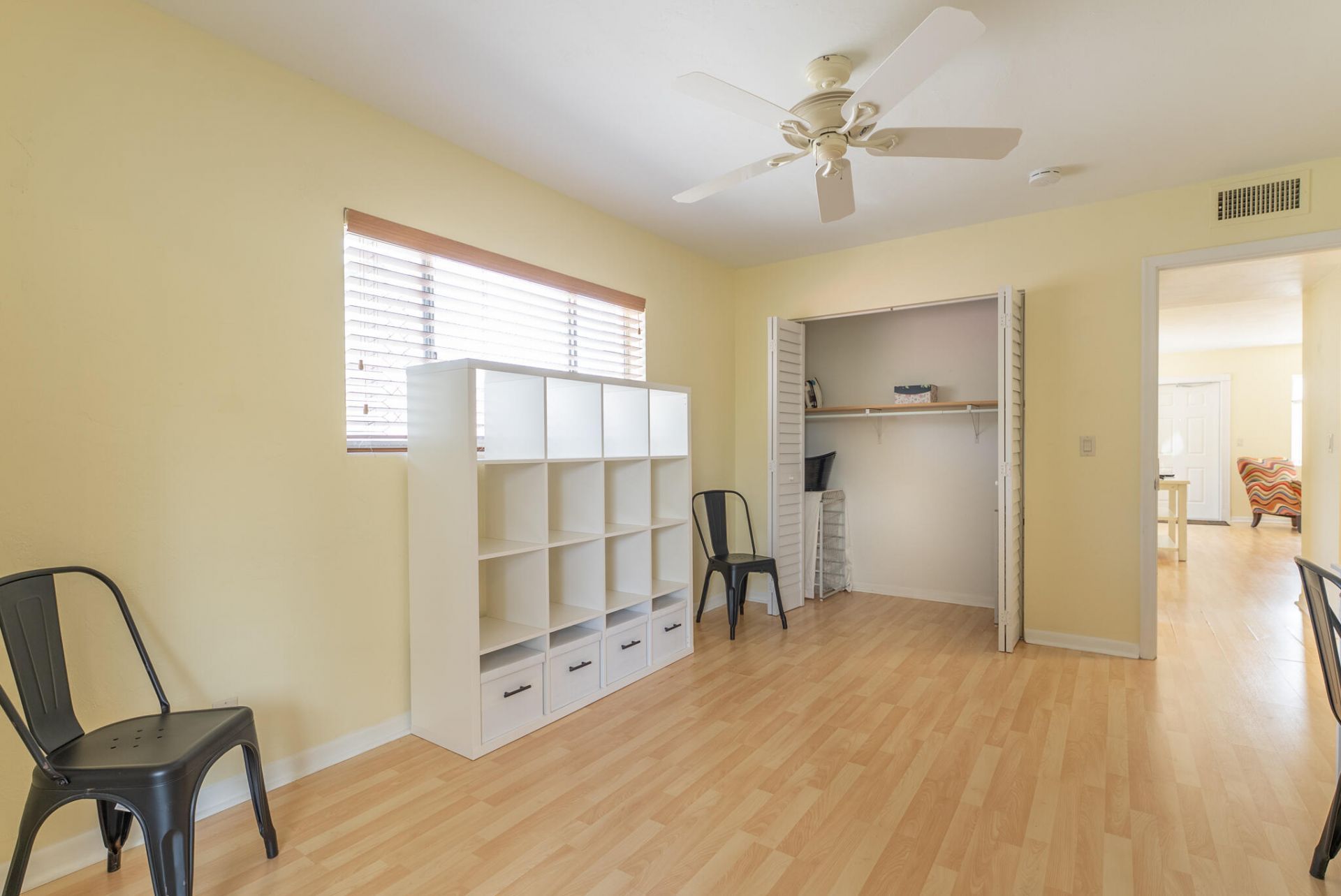 2840 Lake Osborne Drive, Unit 111, Lake Worth Beach, FL 33461 Photo