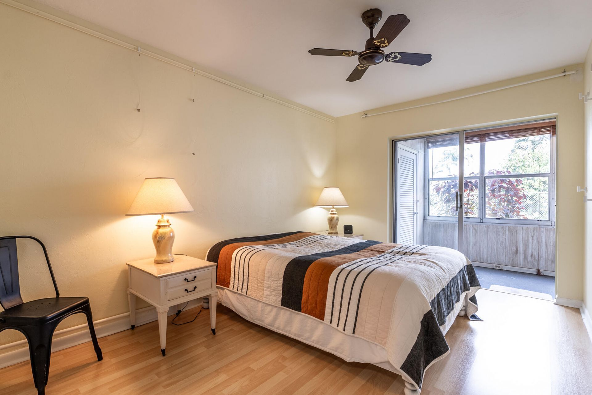 2840 Lake Osborne Drive, Unit 111, Lake Worth Beach, FL 33461 Photo