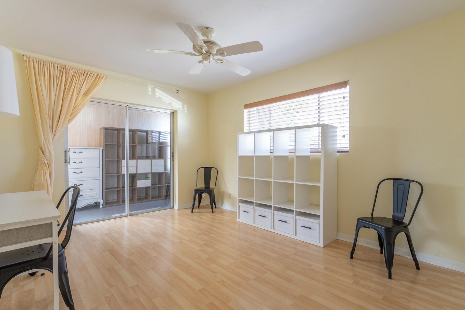 2840 Lake Osborne Drive, Unit 111, Lake Worth Beach, FL 33461 Photo