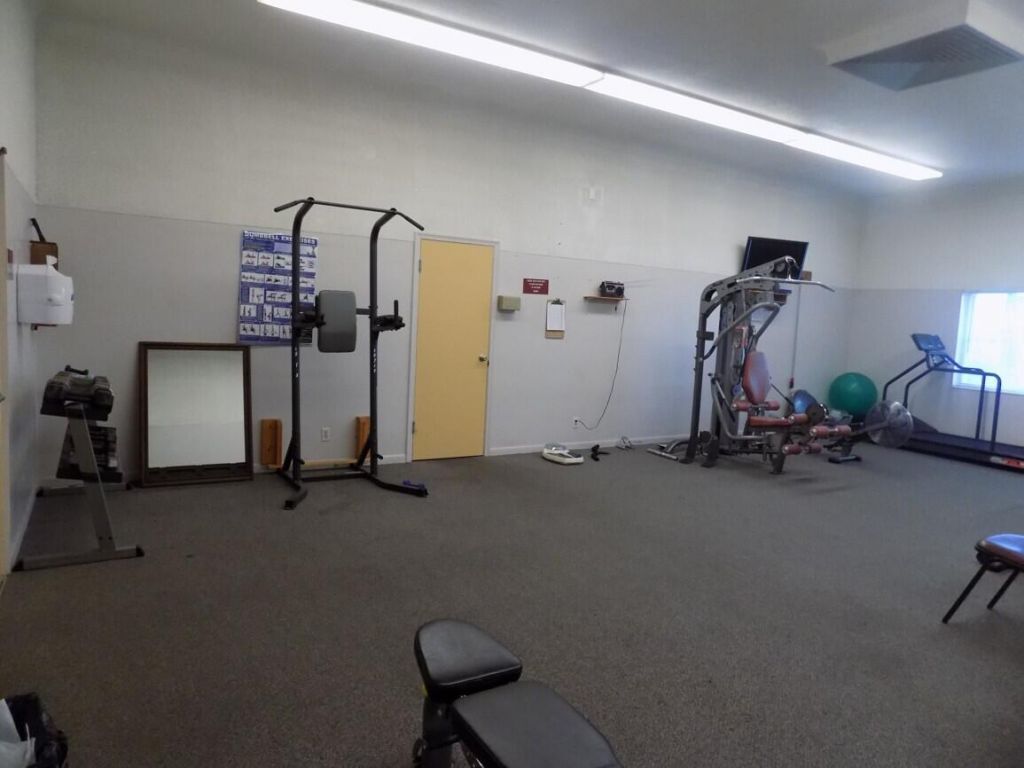 2840 Lake Osborne Drive, Unit 111, Lake Worth Beach, FL 33461 Photo