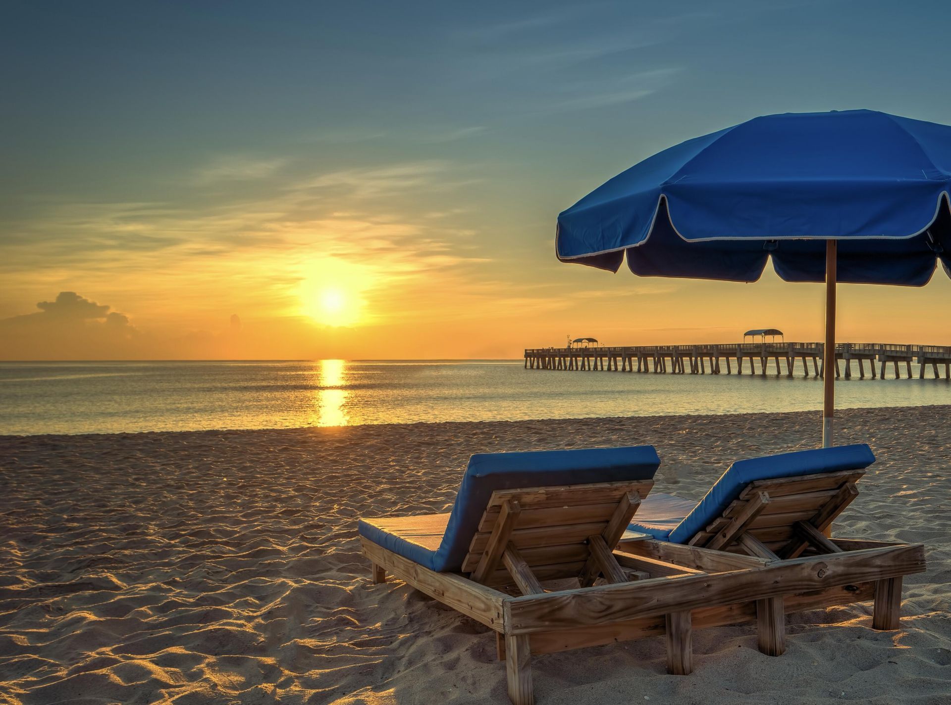 2840 Lake Osborne Drive, Unit 111, Lake Worth Beach, FL 33461 Photo