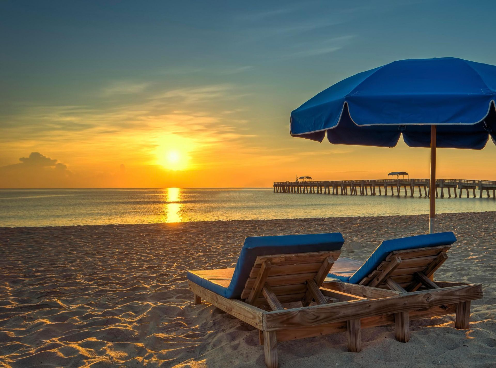 2840 Lake Osborne Drive, Unit 111, Lake Worth Beach, FL 33461 Photo