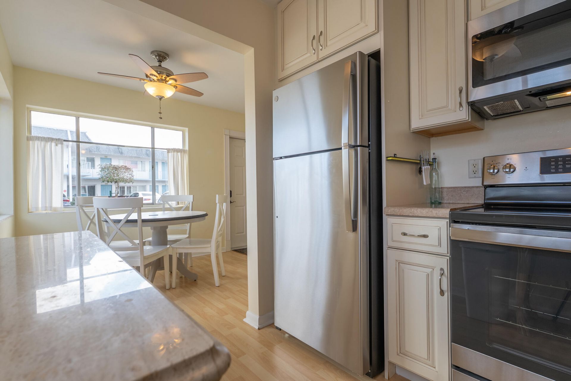 2840 Lake Osborne Drive, Unit 111, Lake Worth Beach, FL 33461 Photo