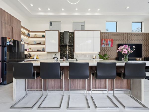 2601 Treanor Terrace, Wellington, FL 33414