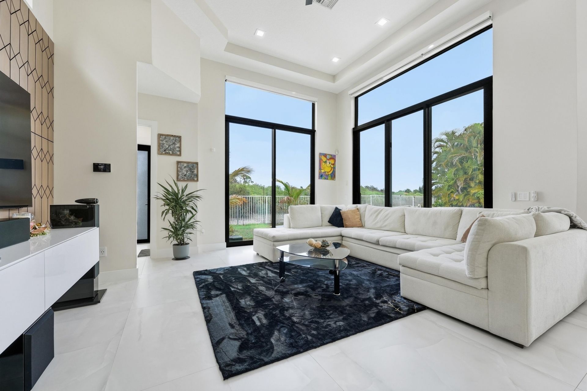 2601 Treanor Terrace, Wellington, FL 33414 Photo