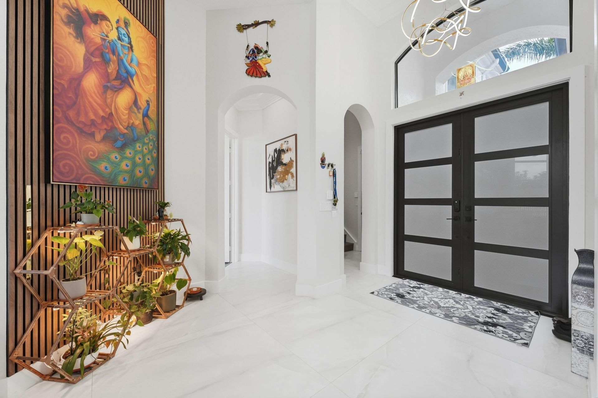 2601 Treanor Terrace, Wellington, FL 33414 Photo