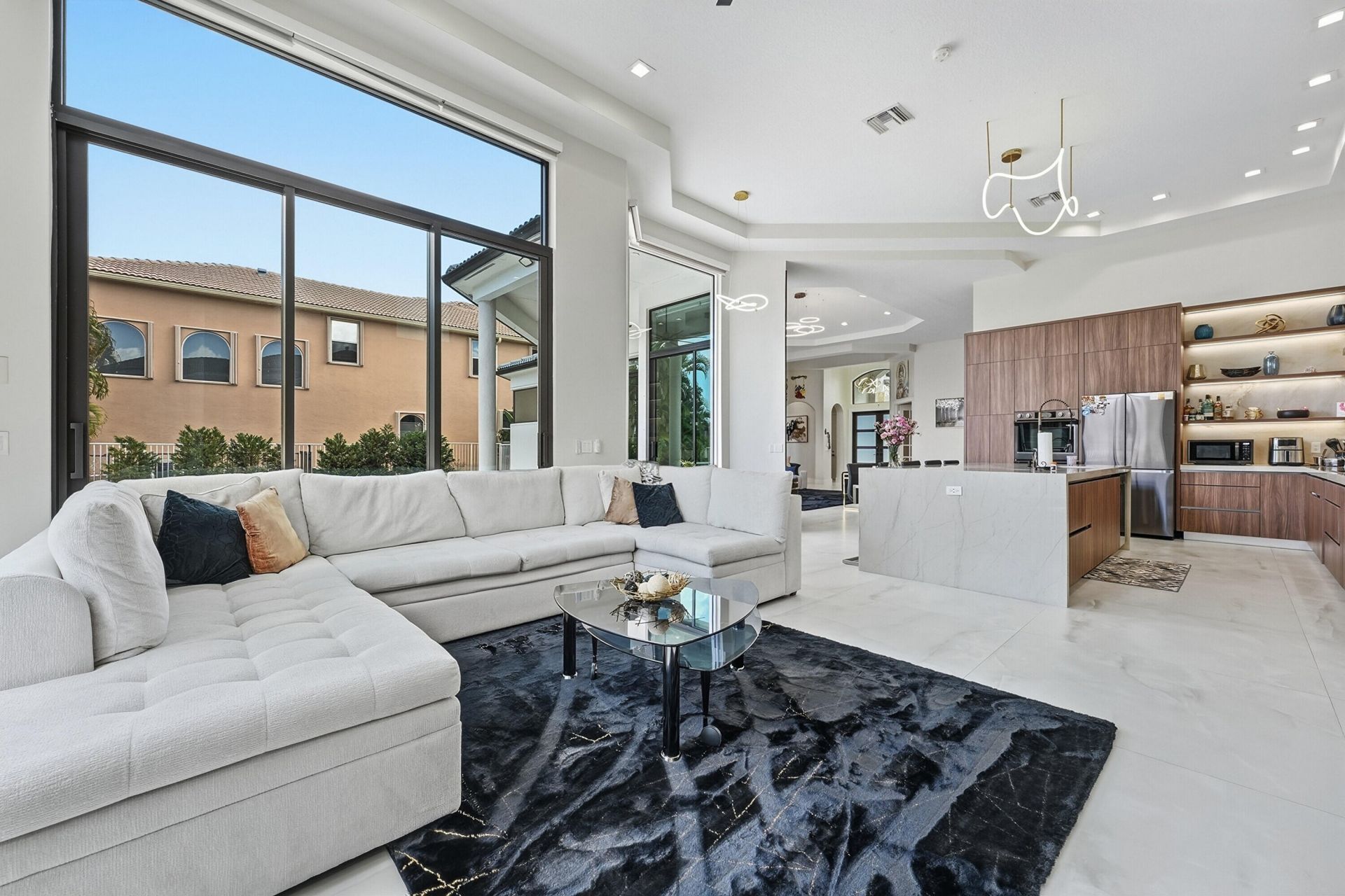 2601 Treanor Terrace, Wellington, FL 33414 Photo