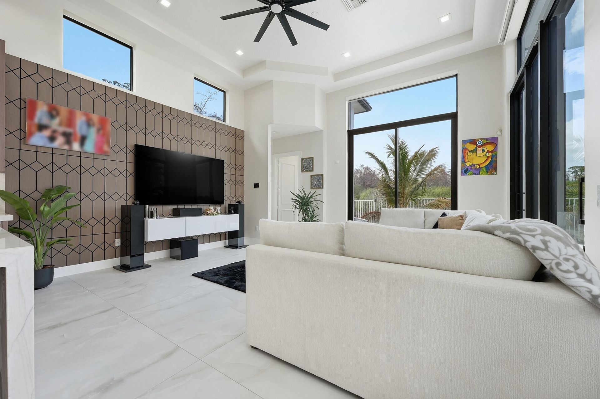 2601 Treanor Terrace, Wellington, FL 33414 Photo