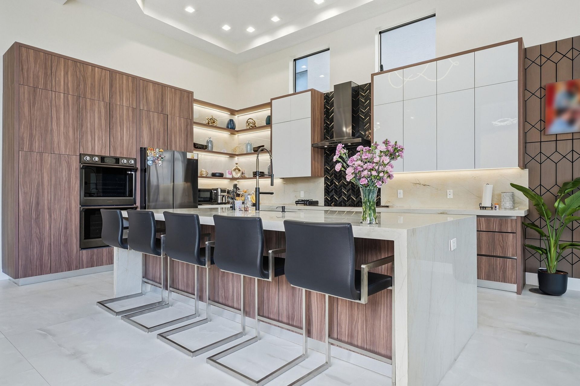 2601 Treanor Terrace, Wellington, FL 33414 Photo