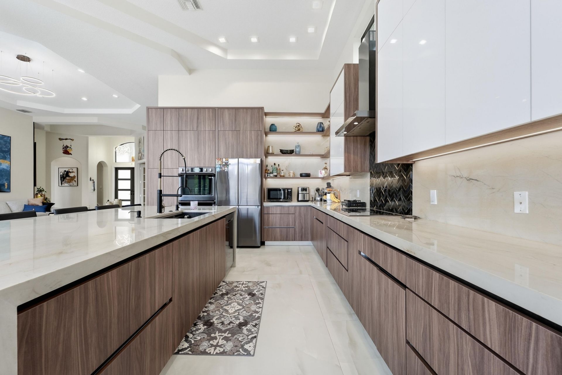 2601 Treanor Terrace, Wellington, FL 33414 Photo