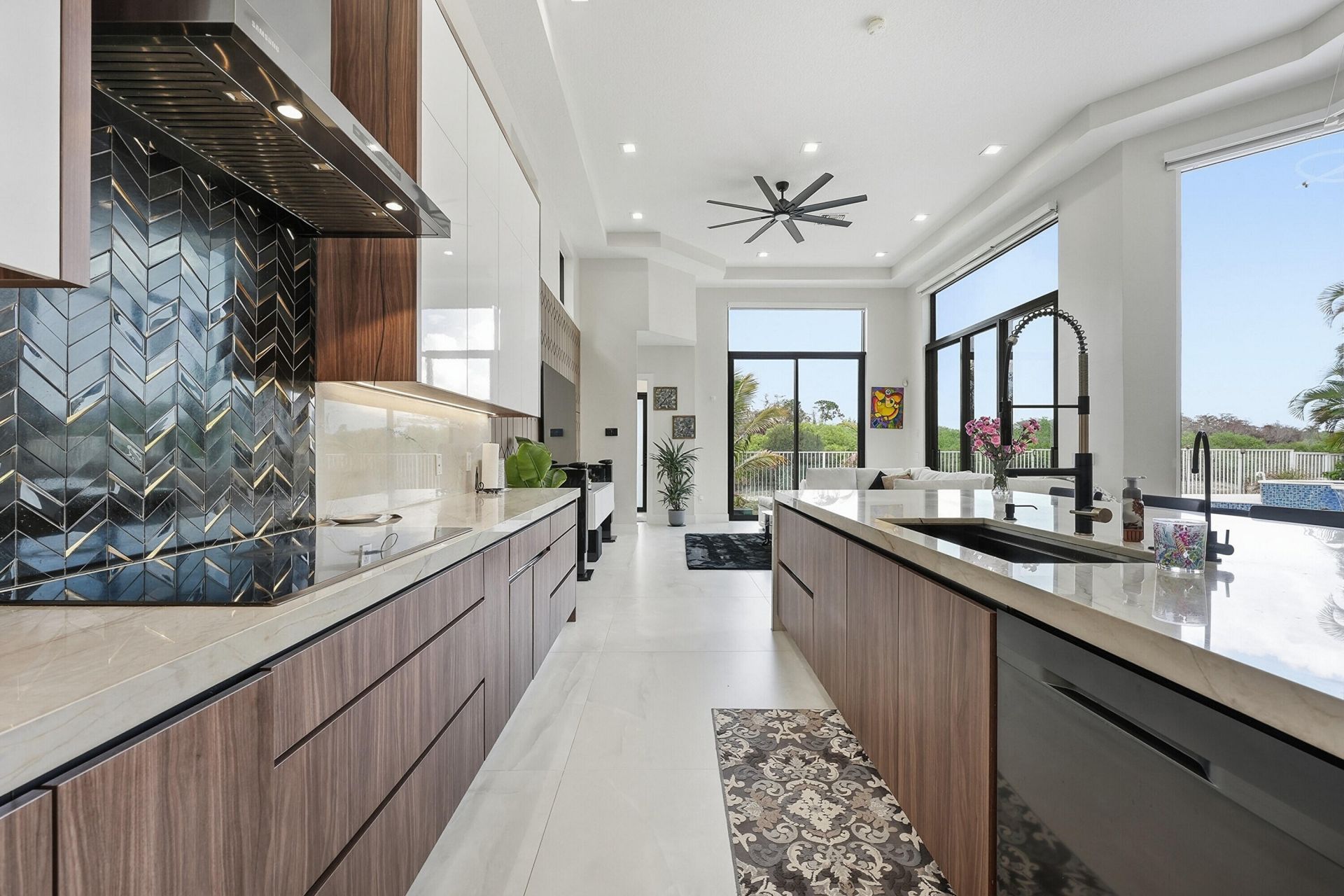 2601 Treanor Terrace, Wellington, FL 33414 Photo