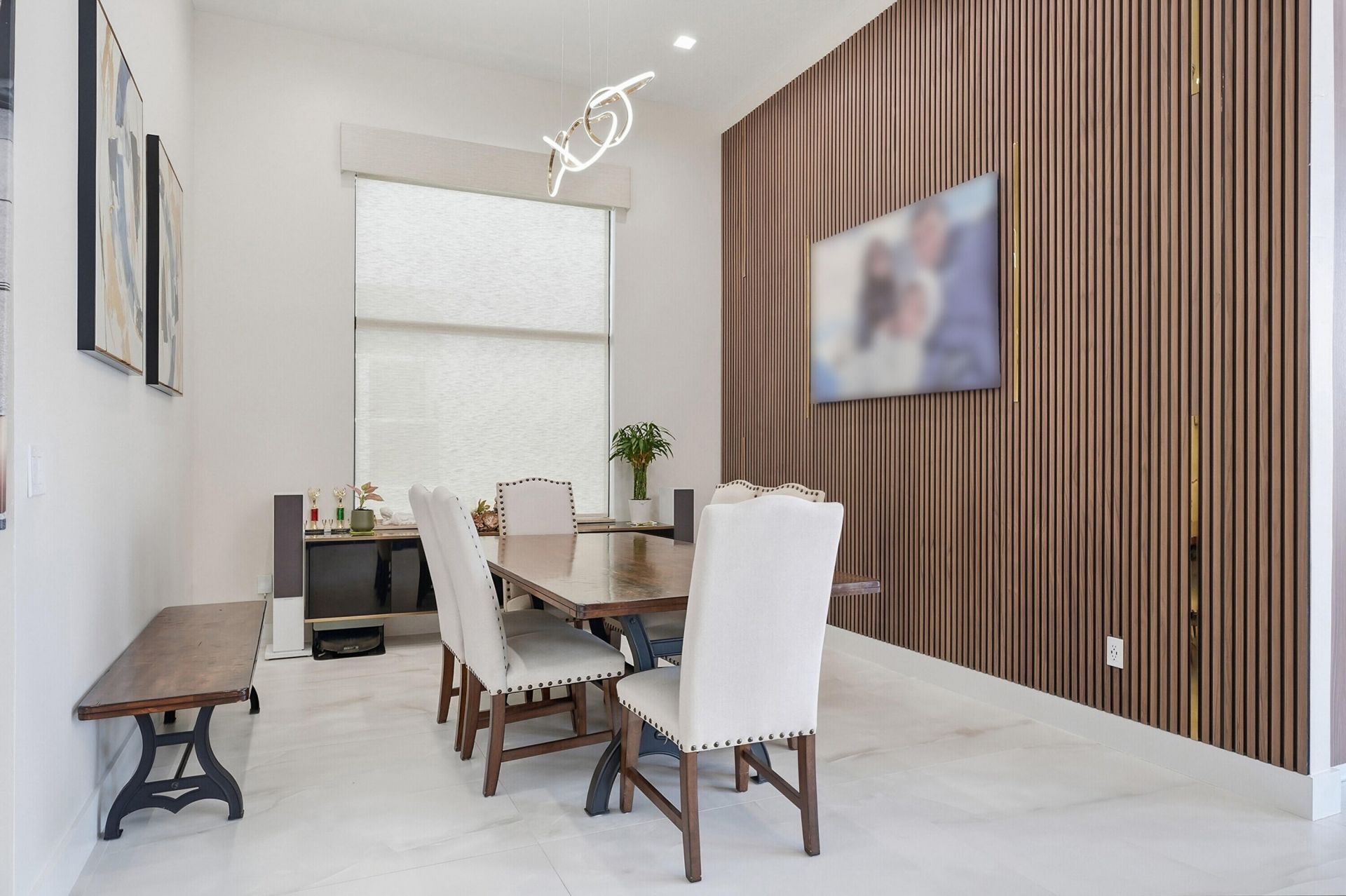 2601 Treanor Terrace, Wellington, FL 33414 Photo