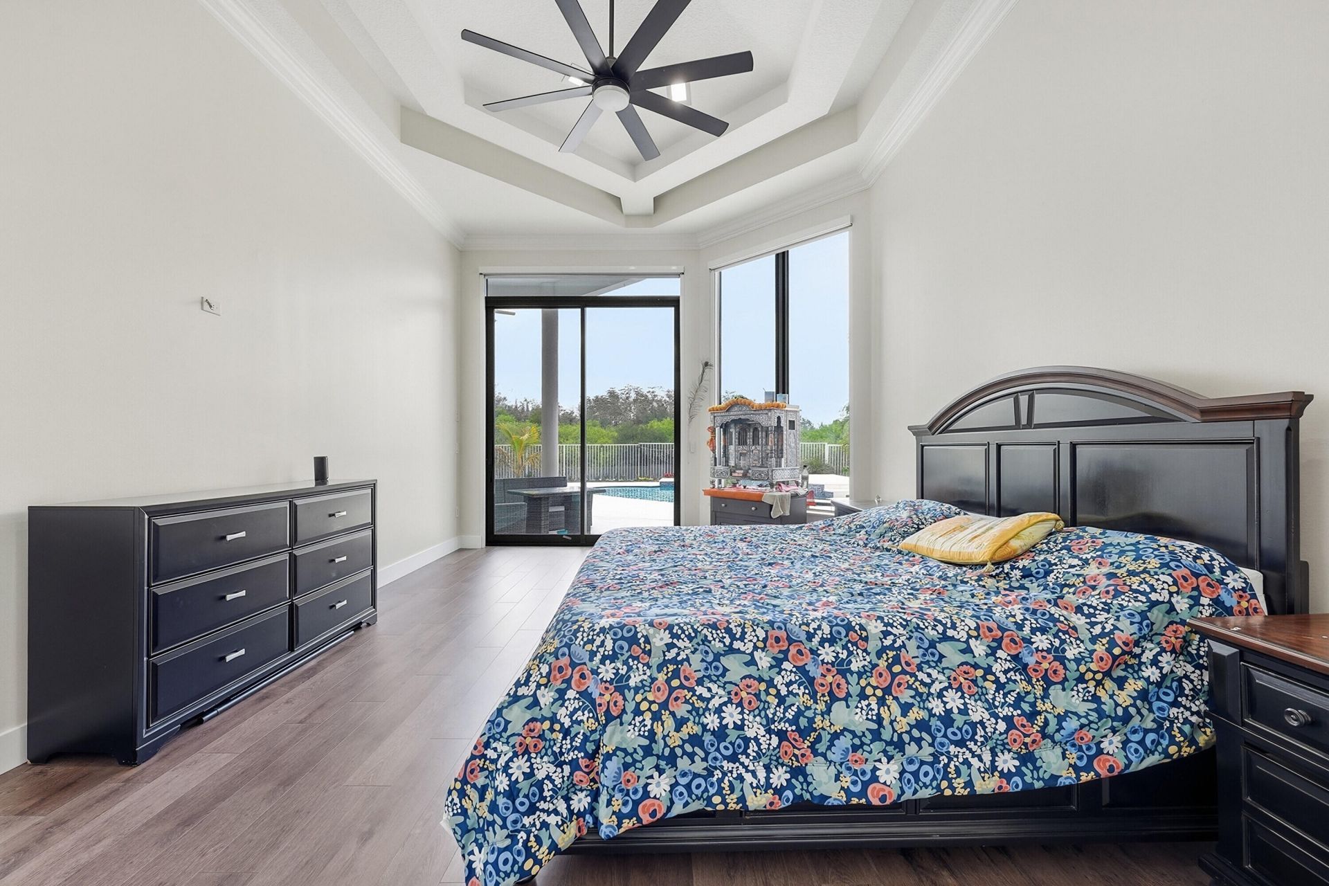 2601 Treanor Terrace, Wellington, FL 33414 Photo