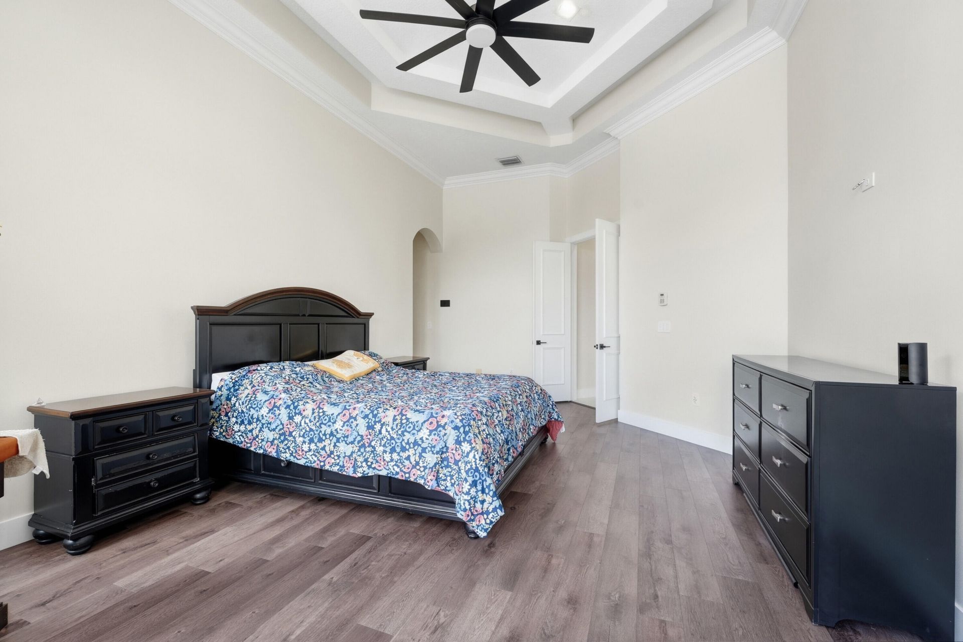 2601 Treanor Terrace, Wellington, FL 33414 Photo