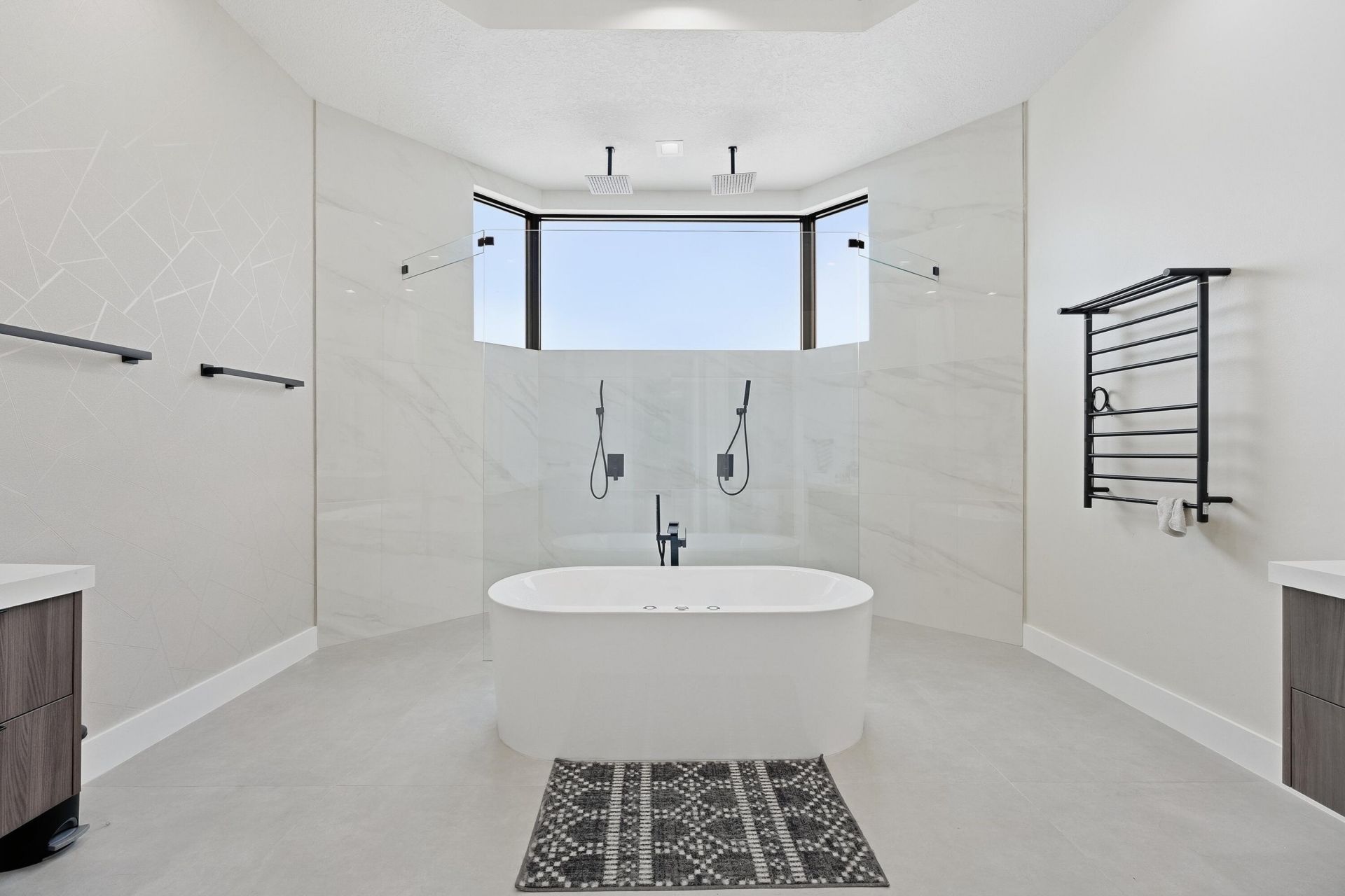 2601 Treanor Terrace, Wellington, FL 33414 Photo