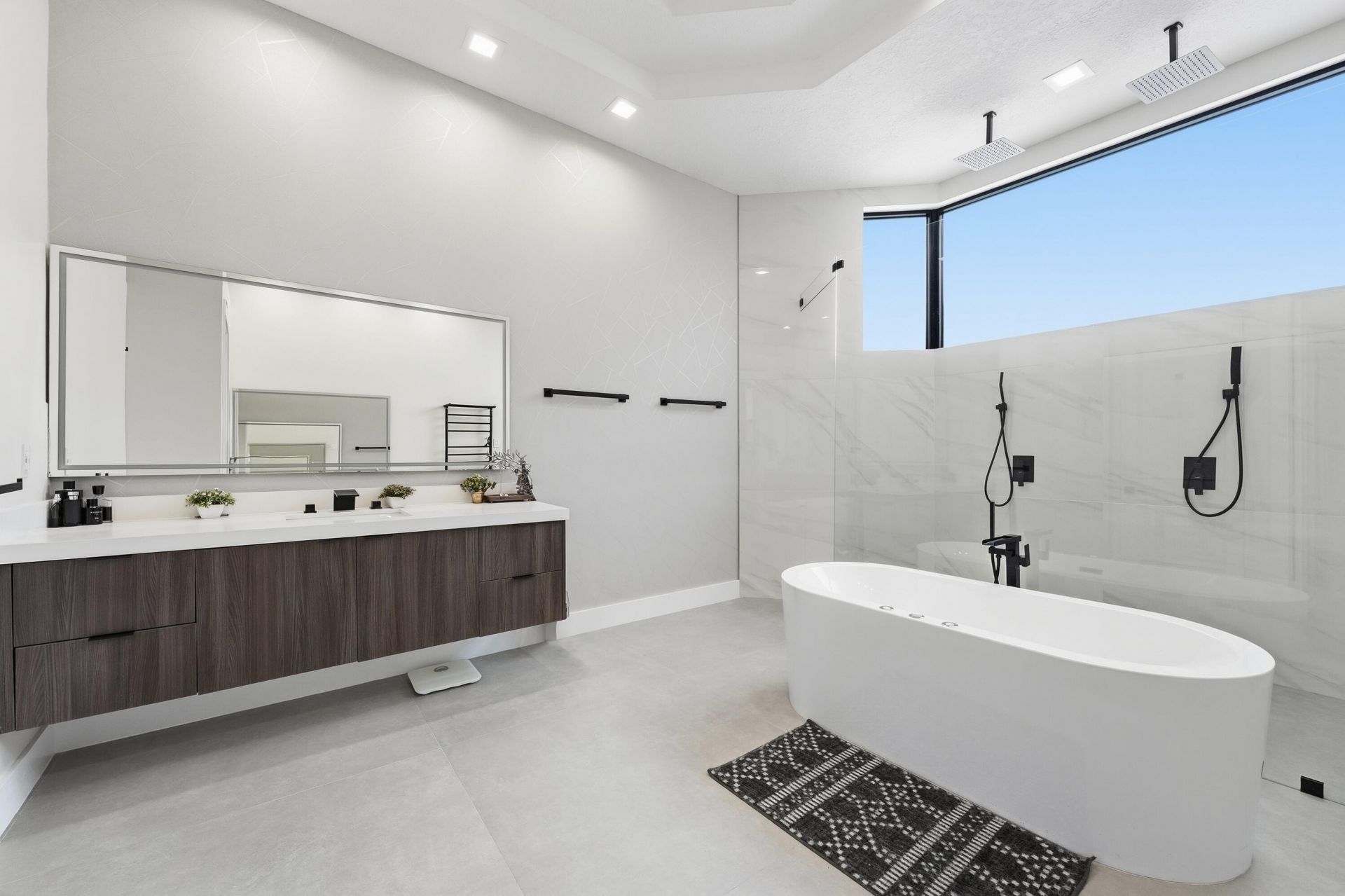 2601 Treanor Terrace, Wellington, FL 33414 Photo