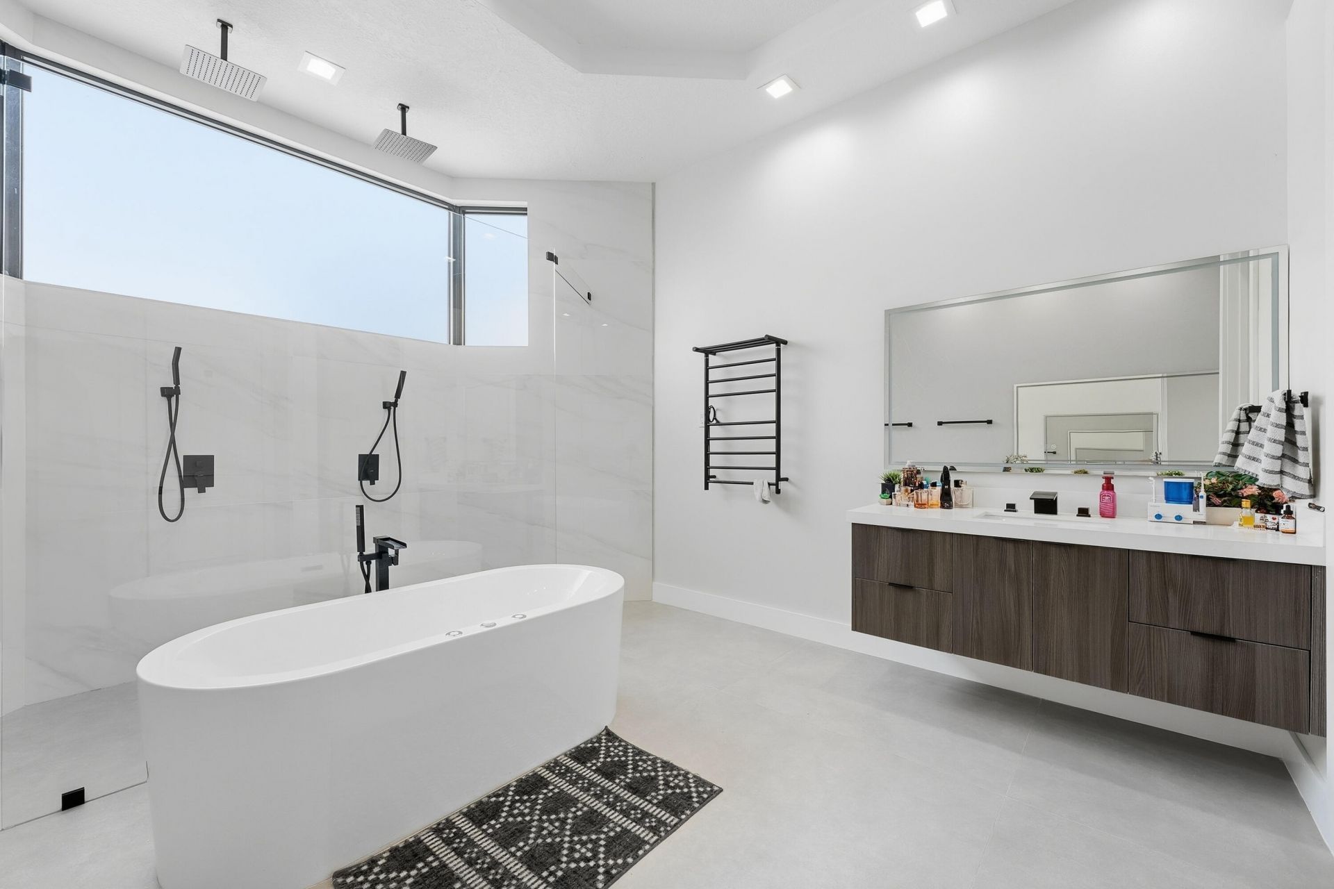 2601 Treanor Terrace, Wellington, FL 33414 Photo