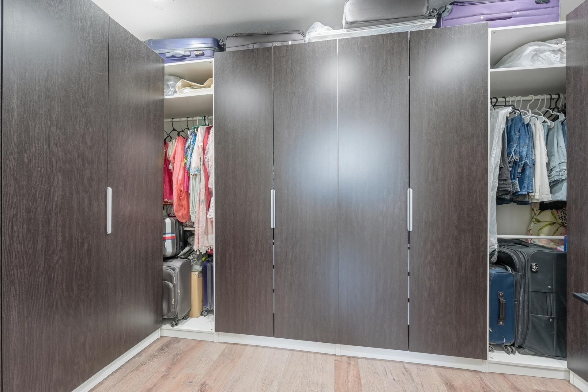 2601 Treanor Terrace, Wellington, FL 33414 Photo