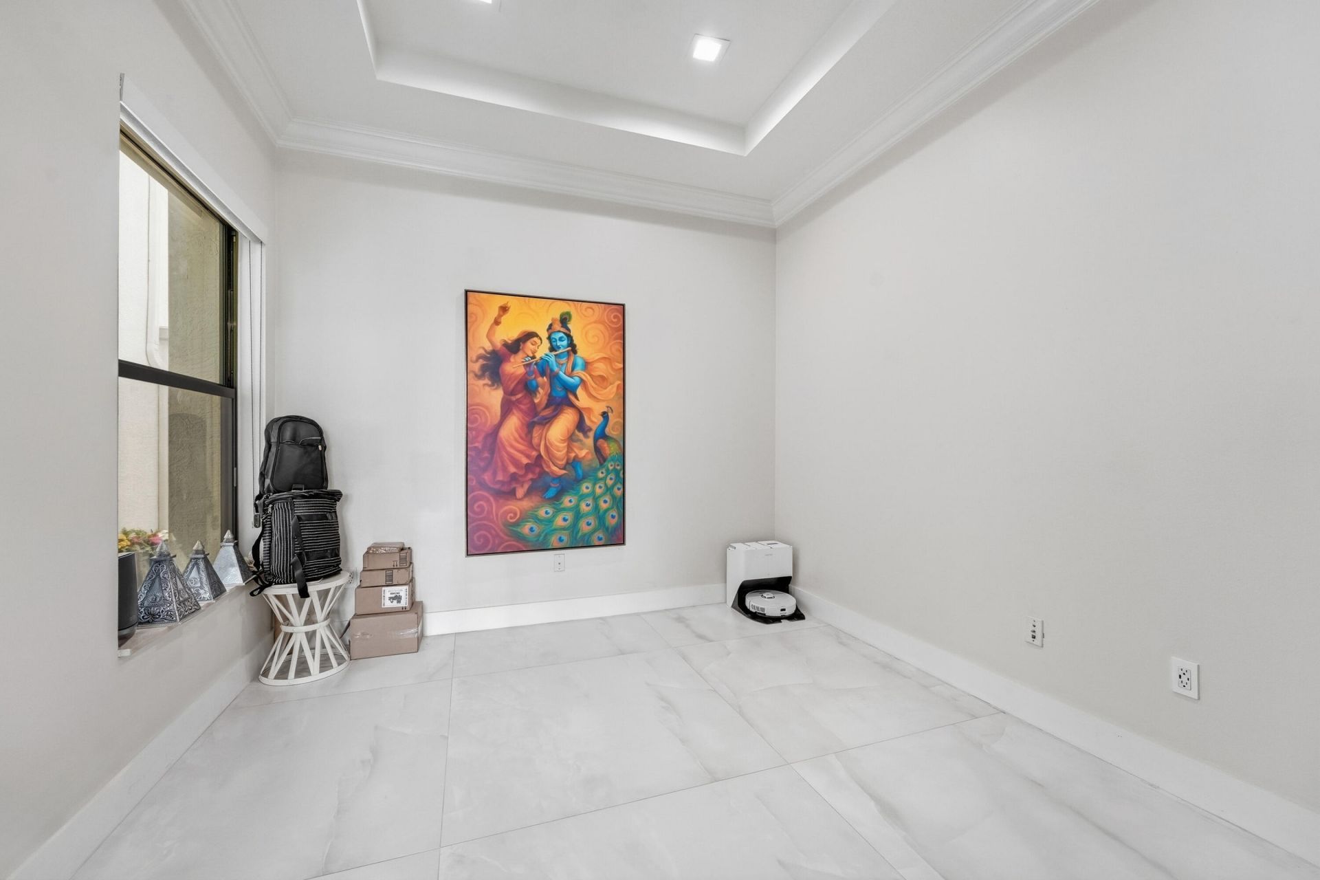 2601 Treanor Terrace, Wellington, FL 33414 Photo