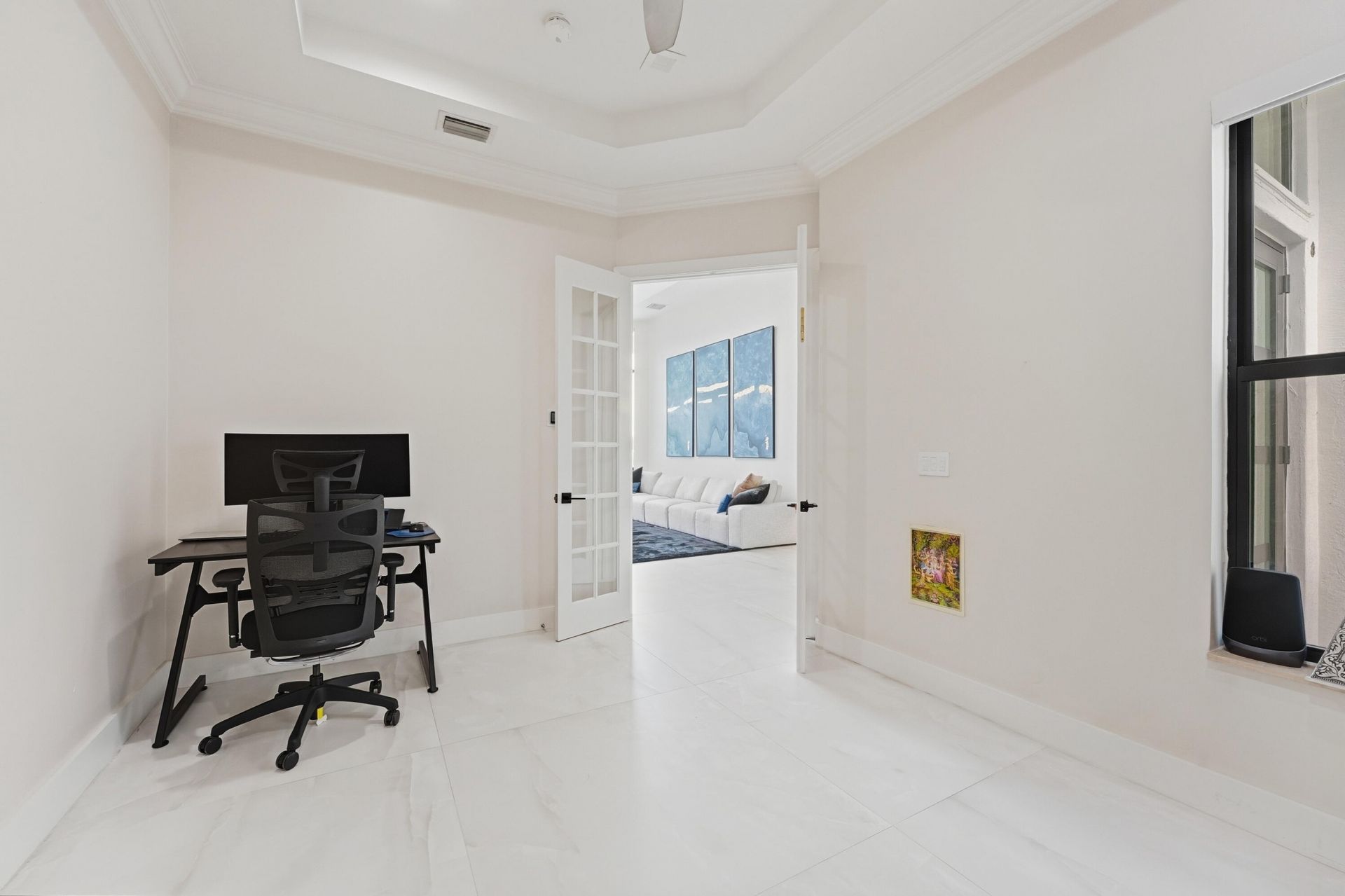 2601 Treanor Terrace, Wellington, FL 33414 Photo