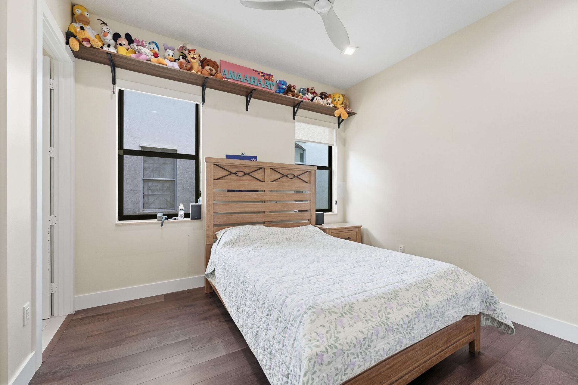 2601 Treanor Terrace, Wellington, FL 33414 Photo