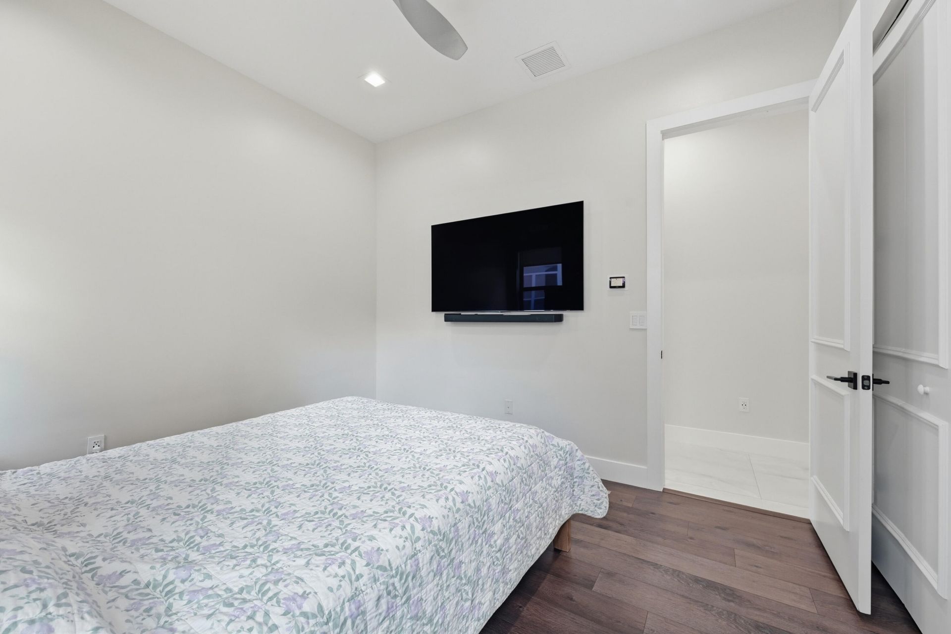 2601 Treanor Terrace, Wellington, FL 33414 Photo