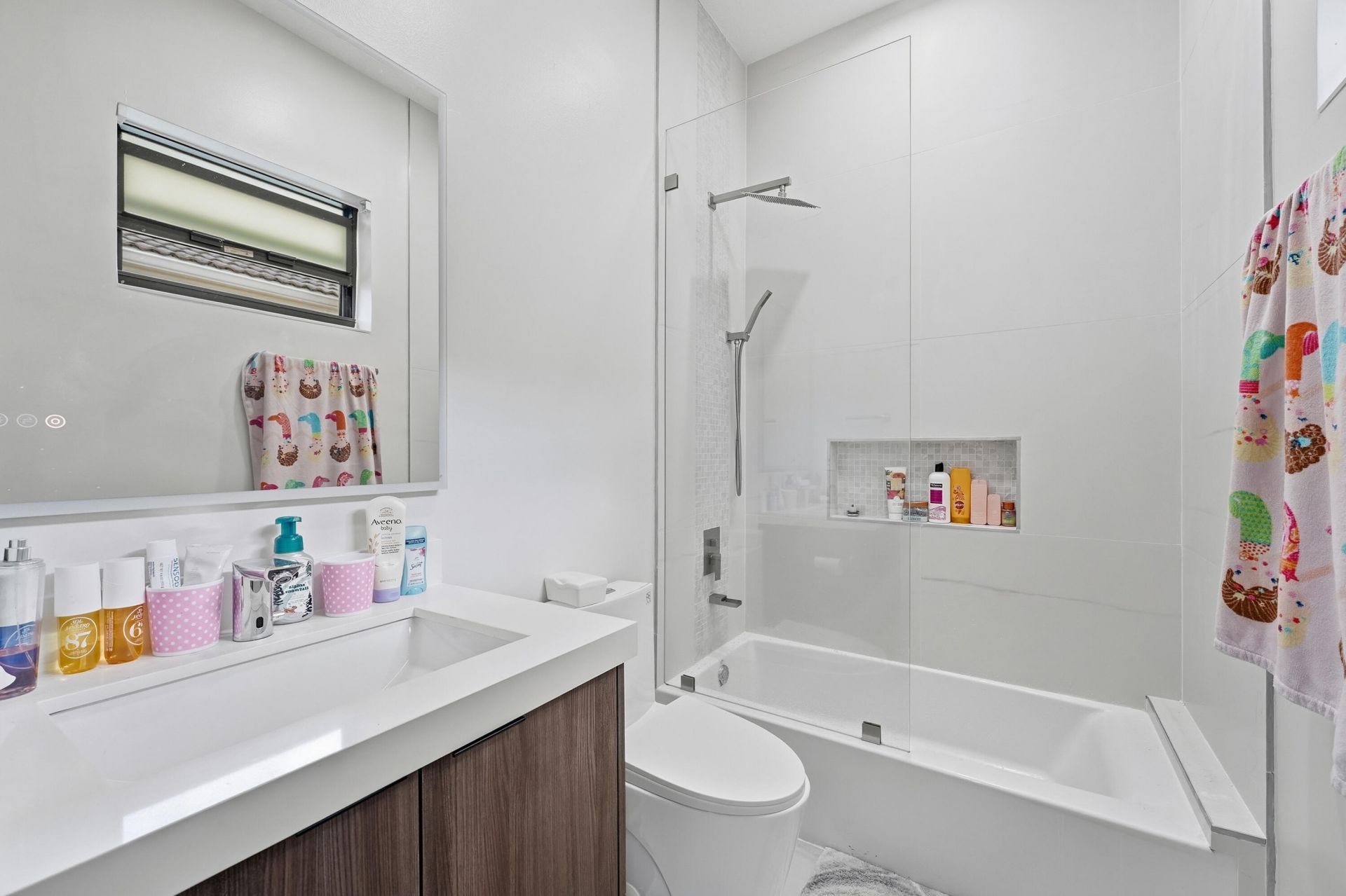 2601 Treanor Terrace, Wellington, FL 33414 Photo