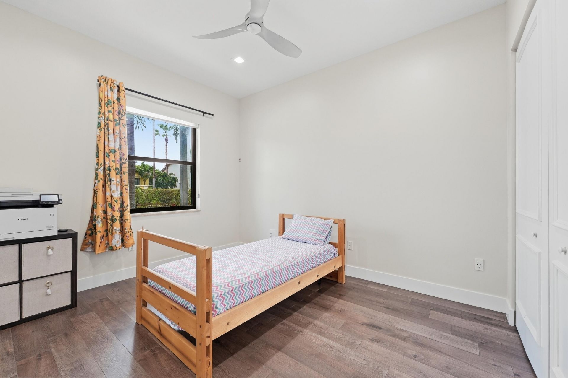 2601 Treanor Terrace, Wellington, FL 33414 Photo