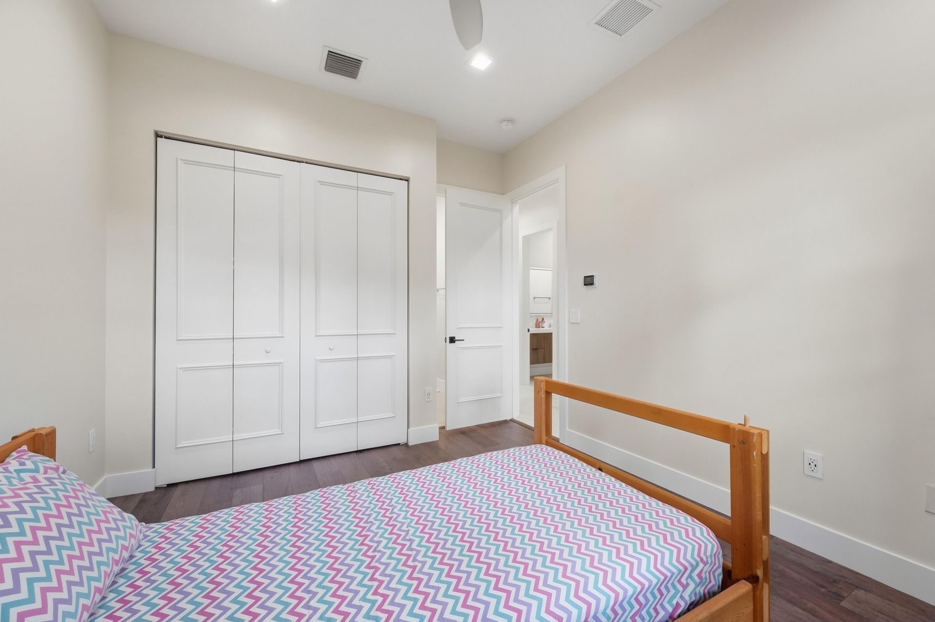 2601 Treanor Terrace, Wellington, FL 33414 Photo