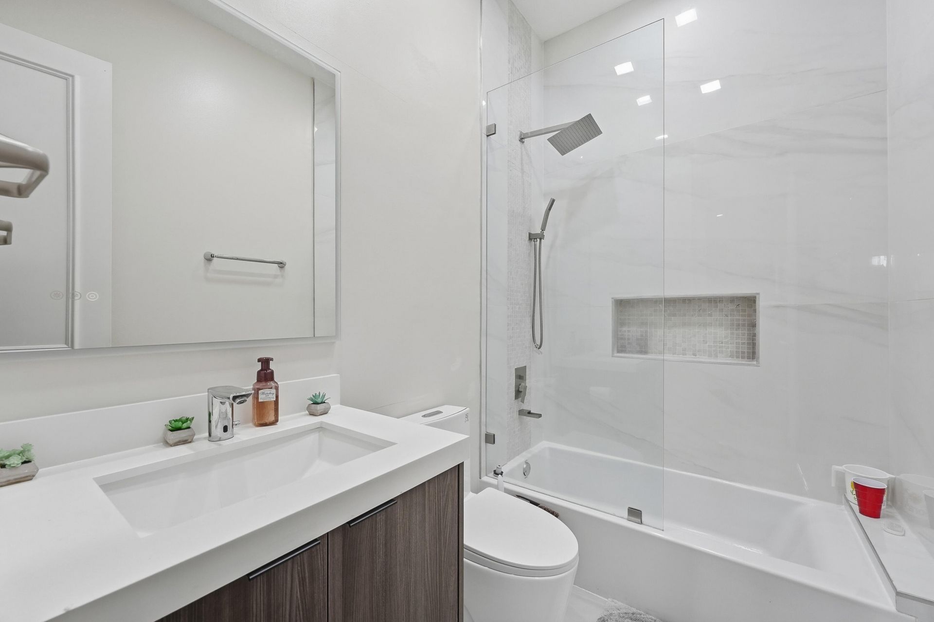 2601 Treanor Terrace, Wellington, FL 33414 Photo