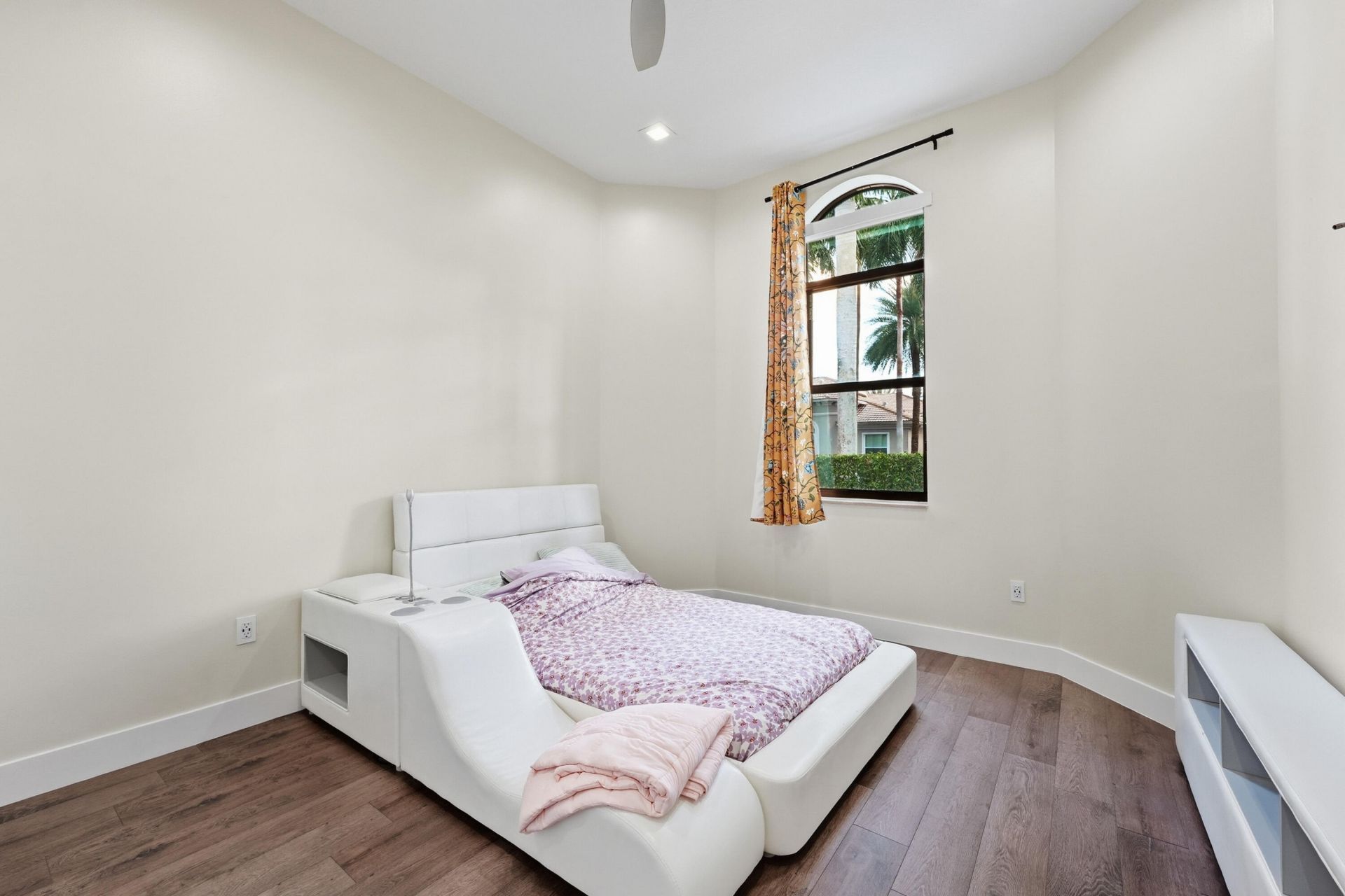 2601 Treanor Terrace, Wellington, FL 33414 Photo