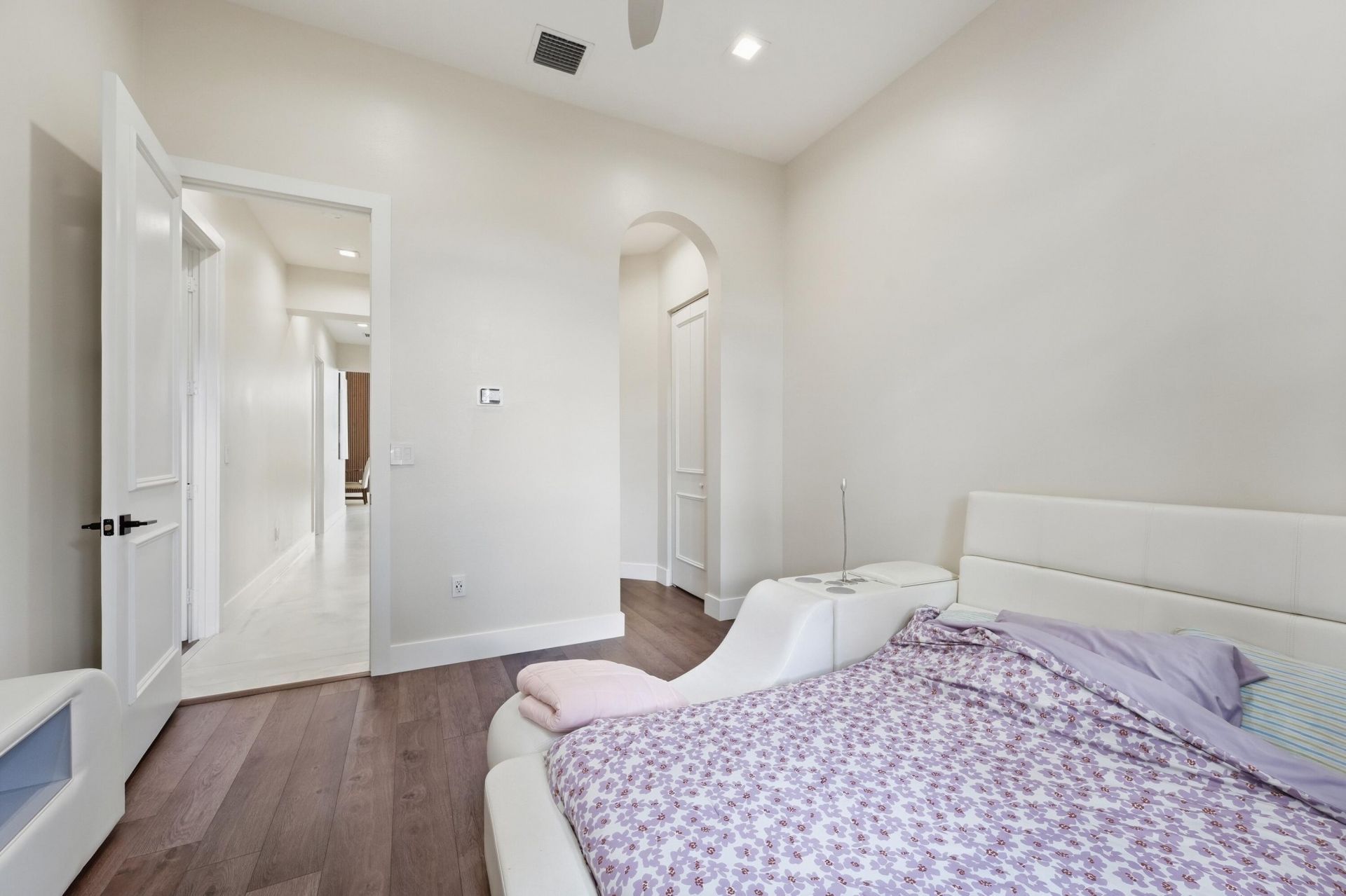 2601 Treanor Terrace, Wellington, FL 33414 Photo