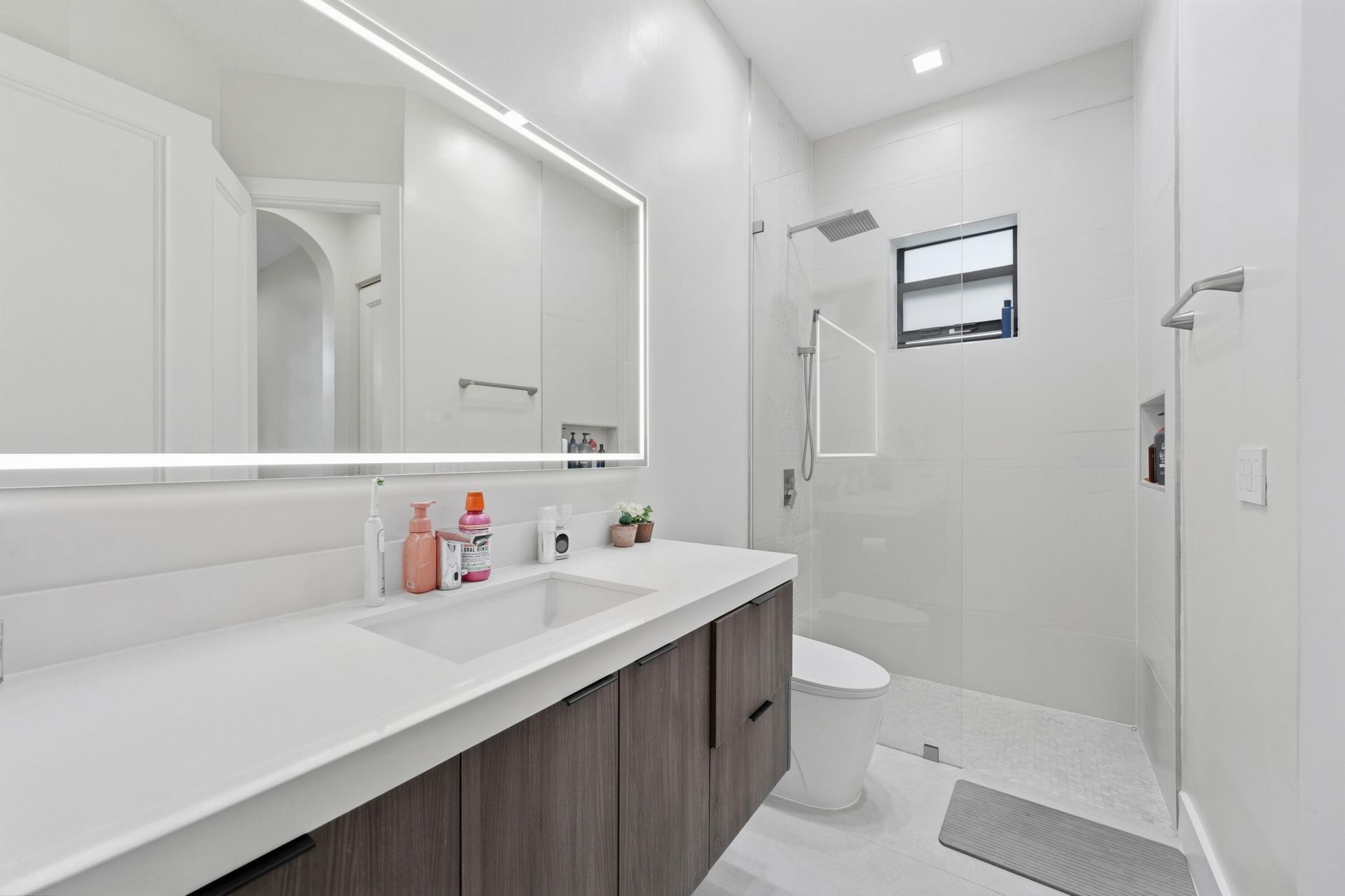 2601 Treanor Terrace, Wellington, FL 33414 Photo