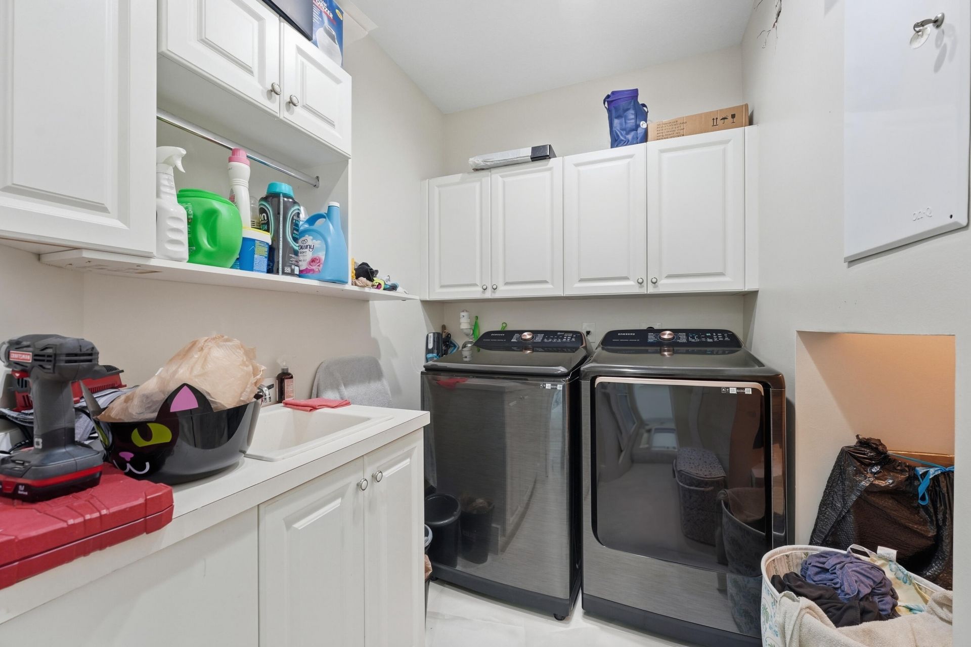 2601 Treanor Terrace, Wellington, FL 33414 Photo