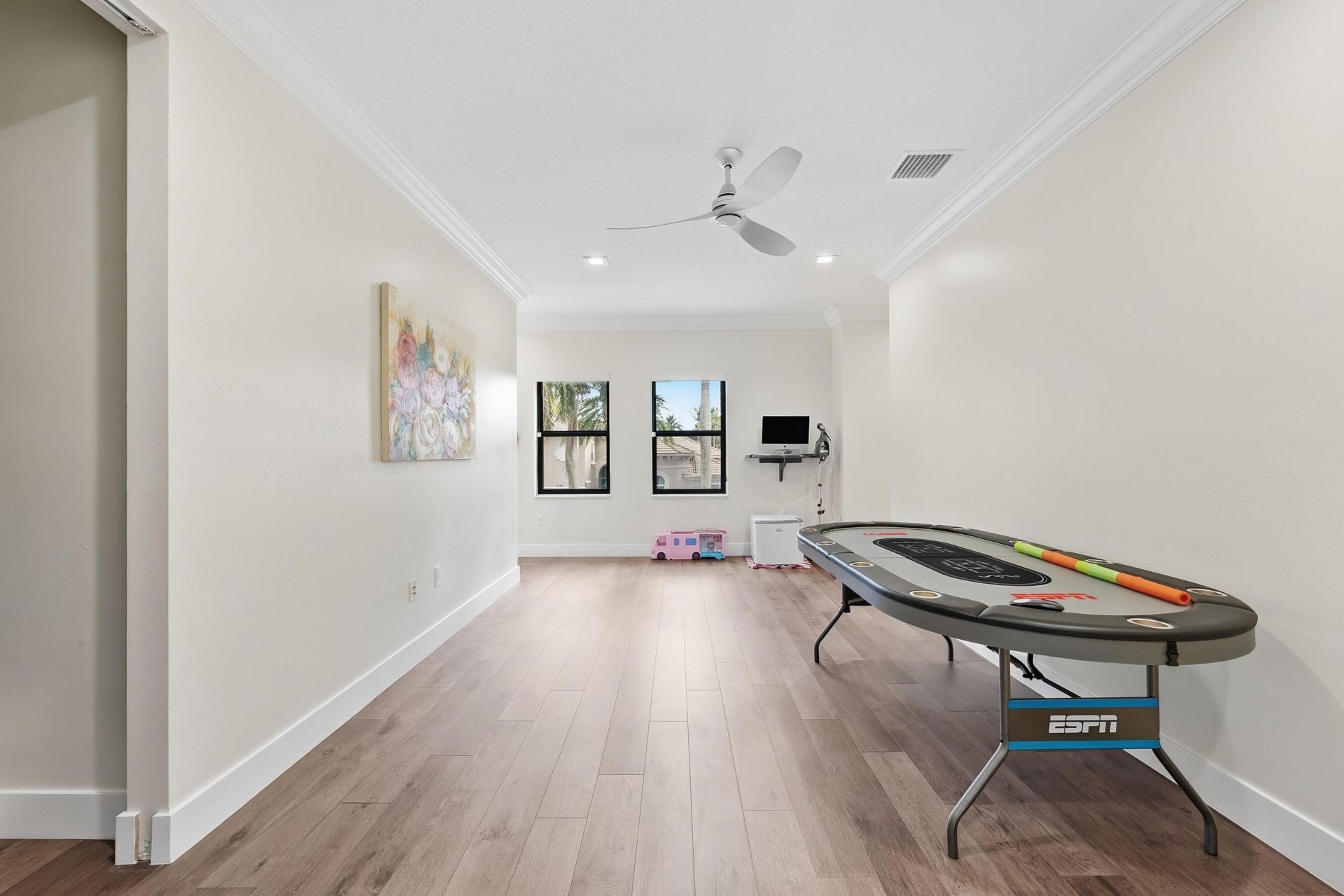 2601 Treanor Terrace, Wellington, FL 33414 Photo