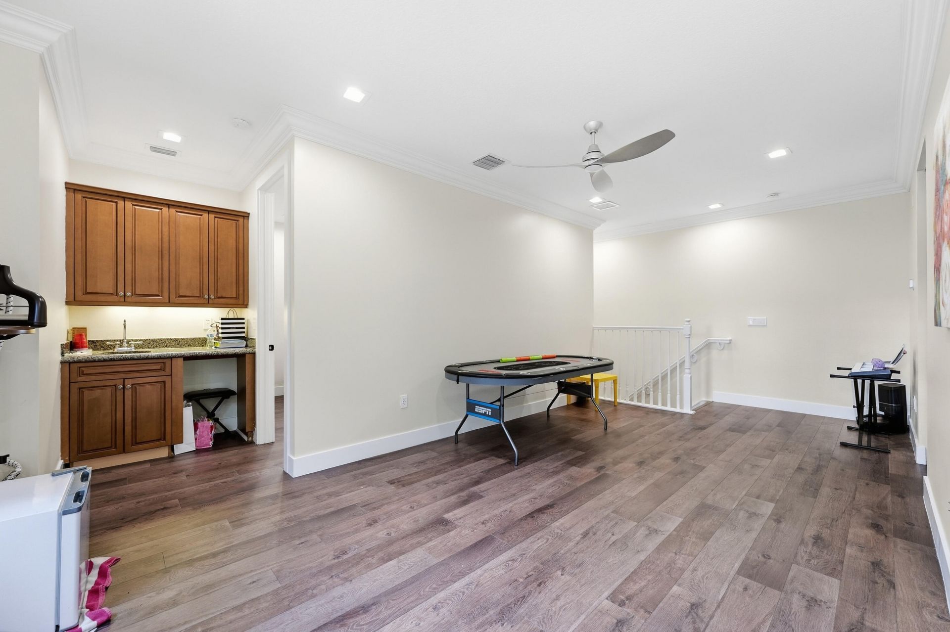 2601 Treanor Terrace, Wellington, FL 33414 Photo