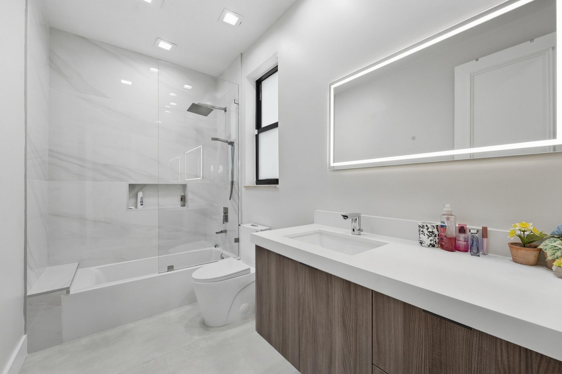 2601 Treanor Terrace, Wellington, FL 33414 Photo