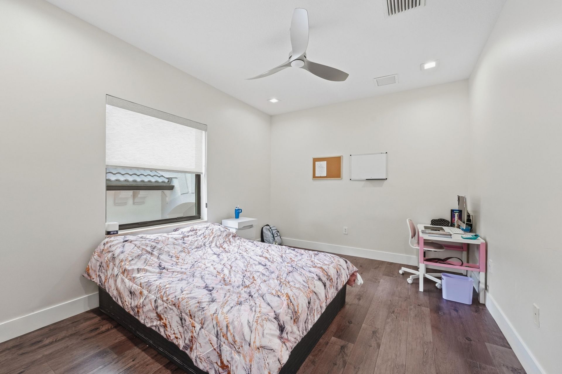 2601 Treanor Terrace, Wellington, FL 33414 Photo